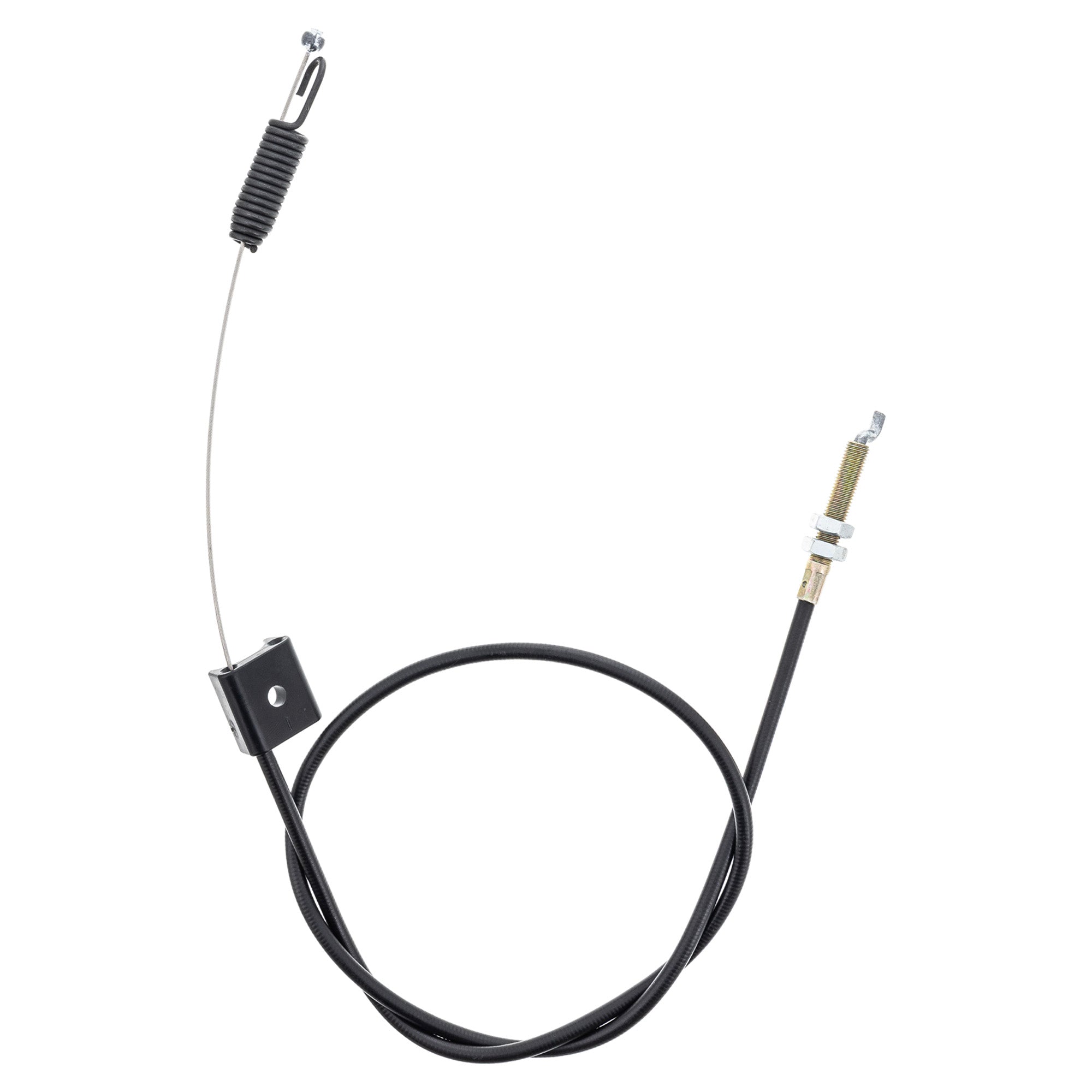 Billy Goat 500259 Clutch Cable
