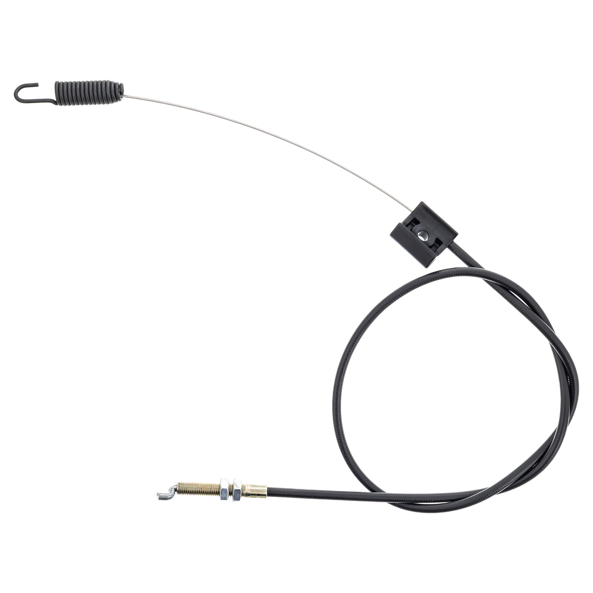 Billy Goat 500259 Clutch Blade Cable