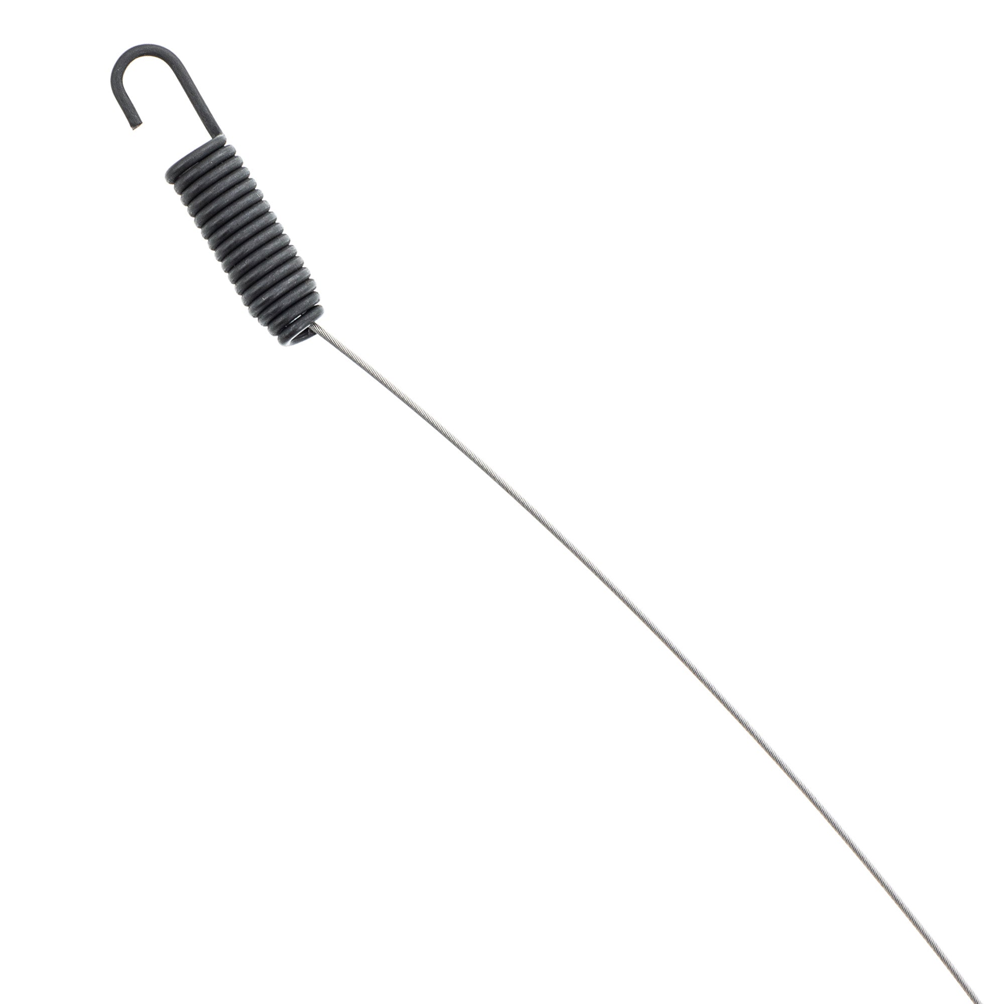 Billy Goat 500259 Clutch Blade Cable