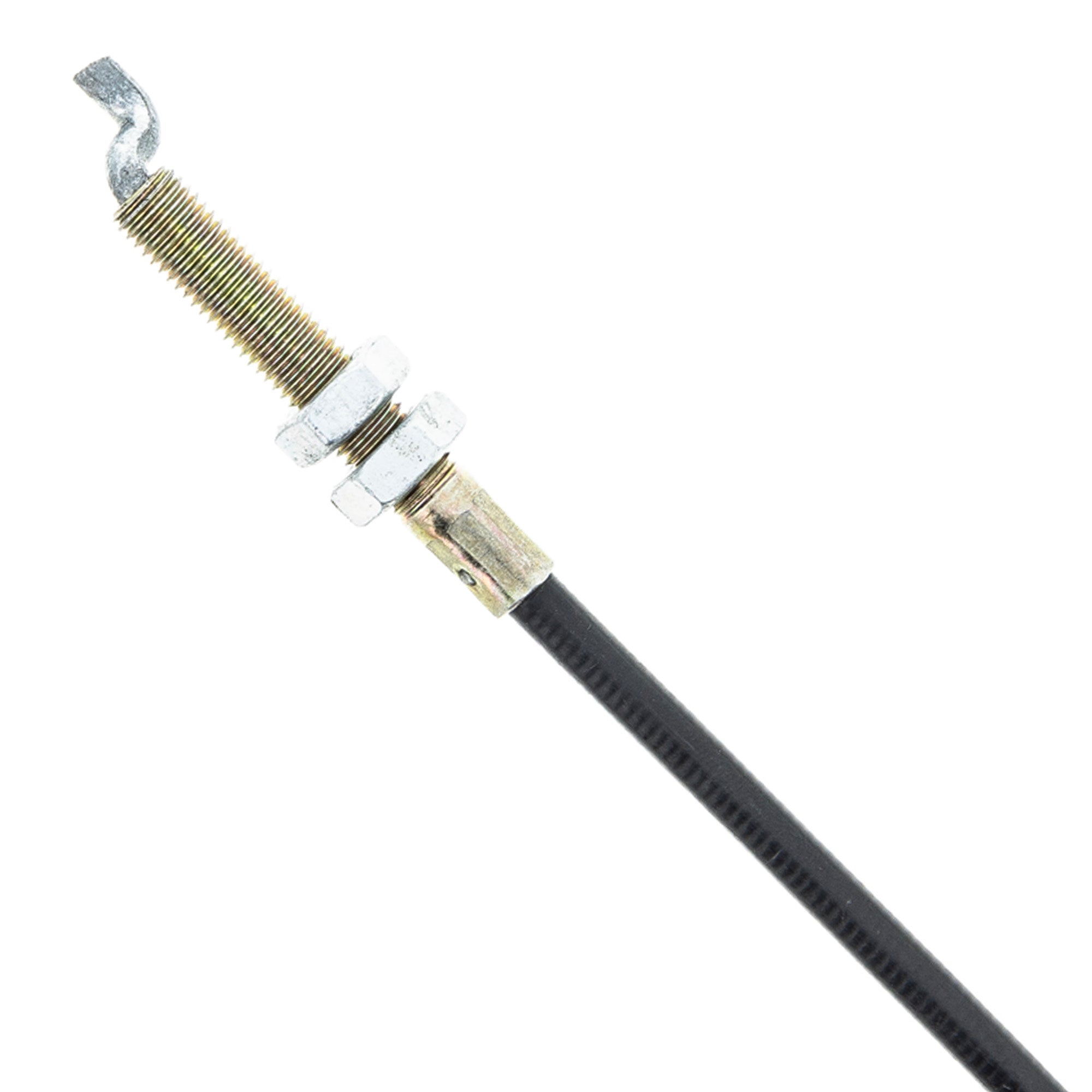 Billy Goat 500259 Clutch Blade Cable