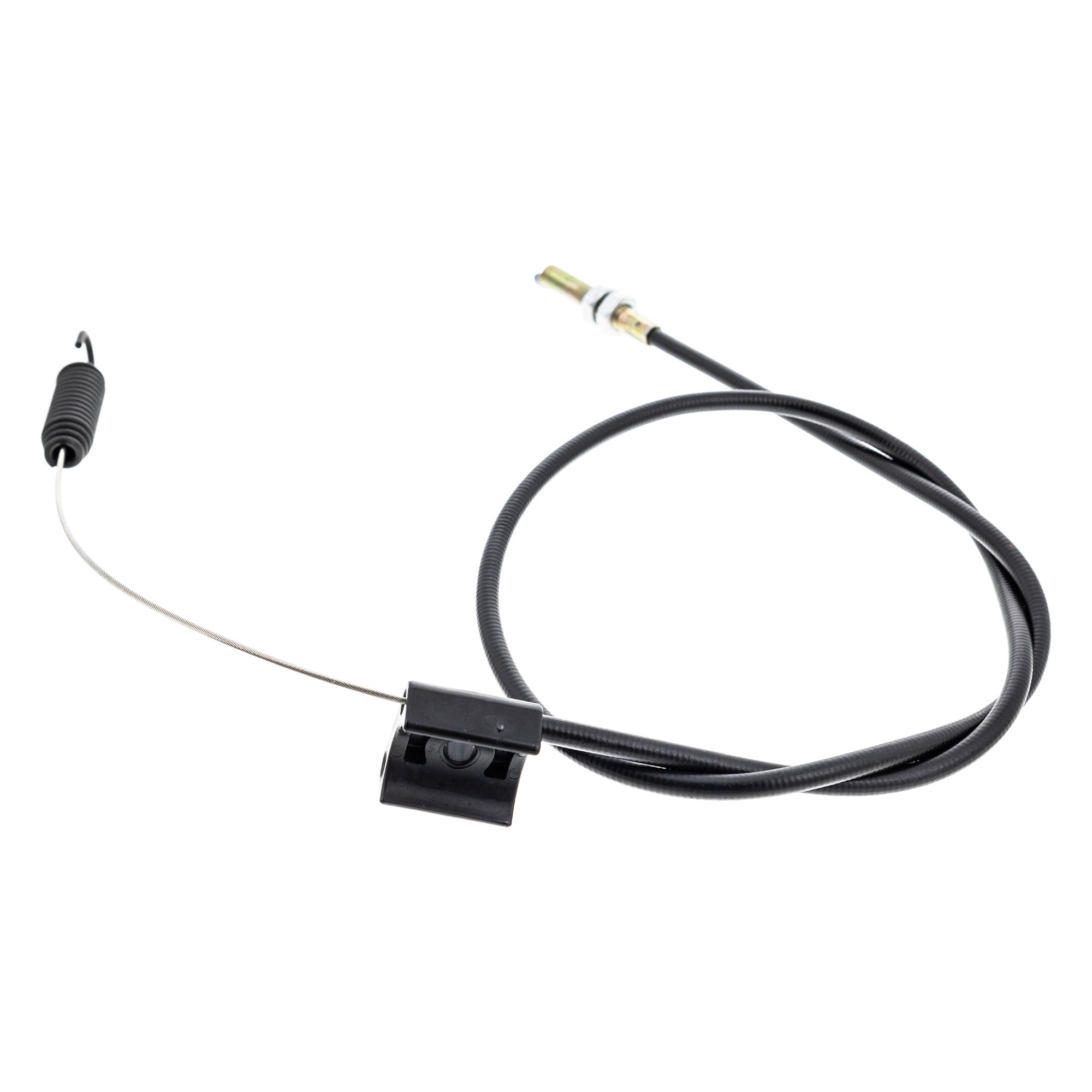 Billy Goat 500259 Clutch Blade Cable