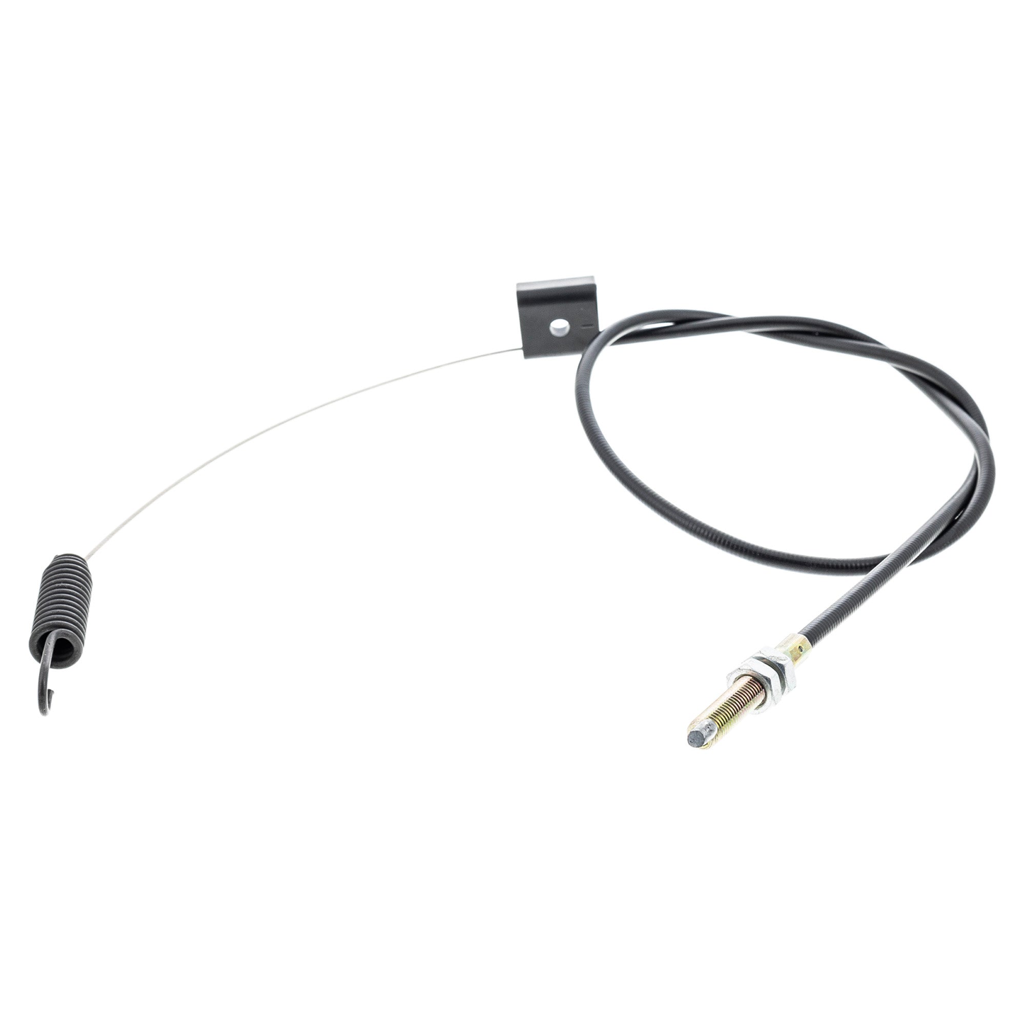 Billy Goat 500259 Clutch Blade Cable