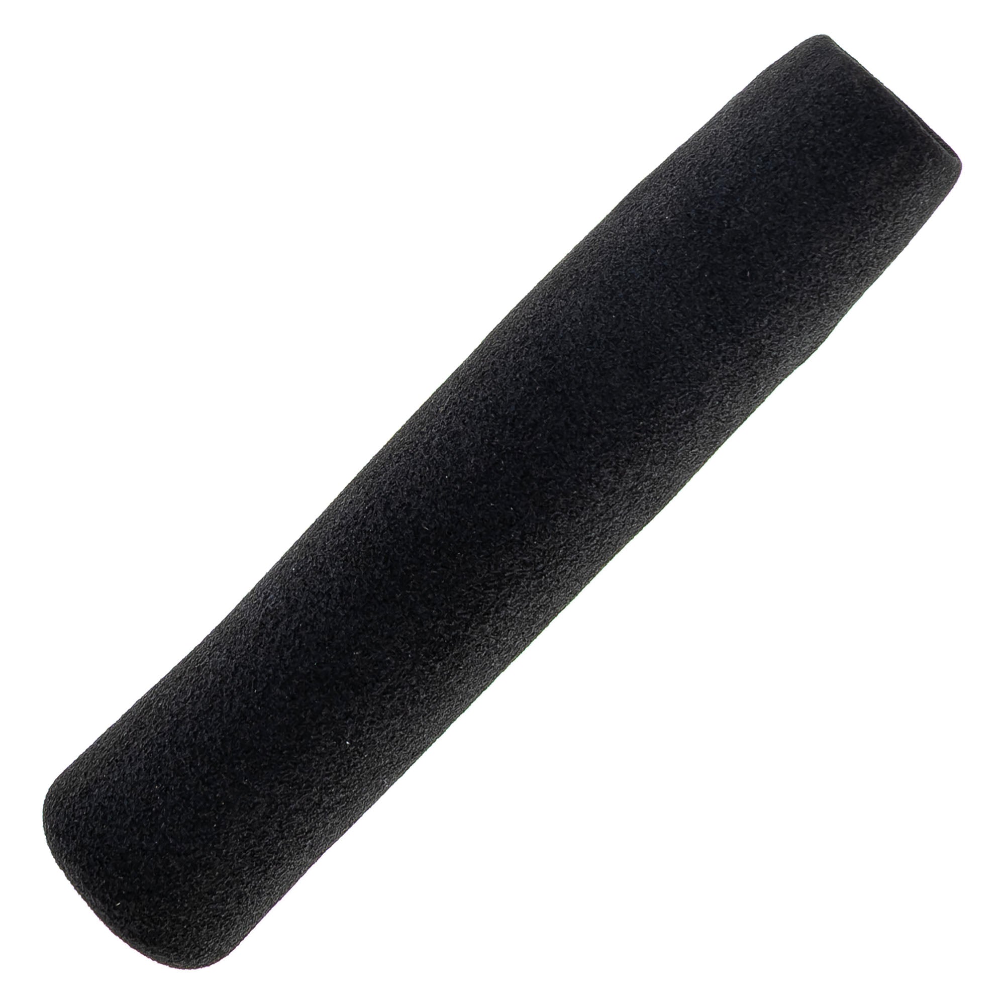 Billy Goat 500267 Handle