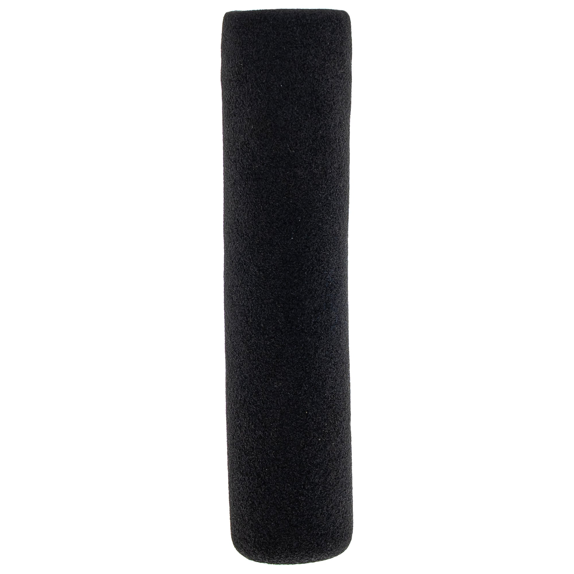 Billy Goat 500267 Handle Grip