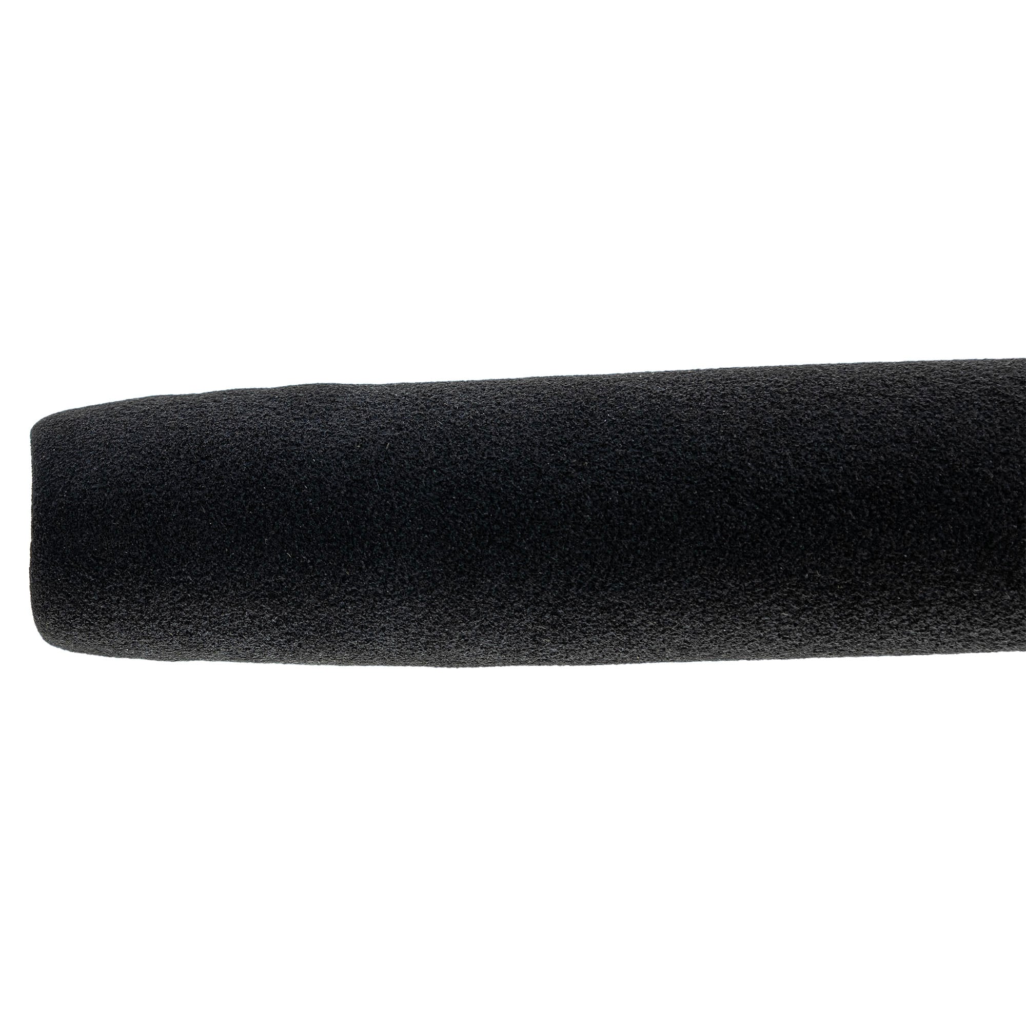 Billy Goat 500267 Handle Grip