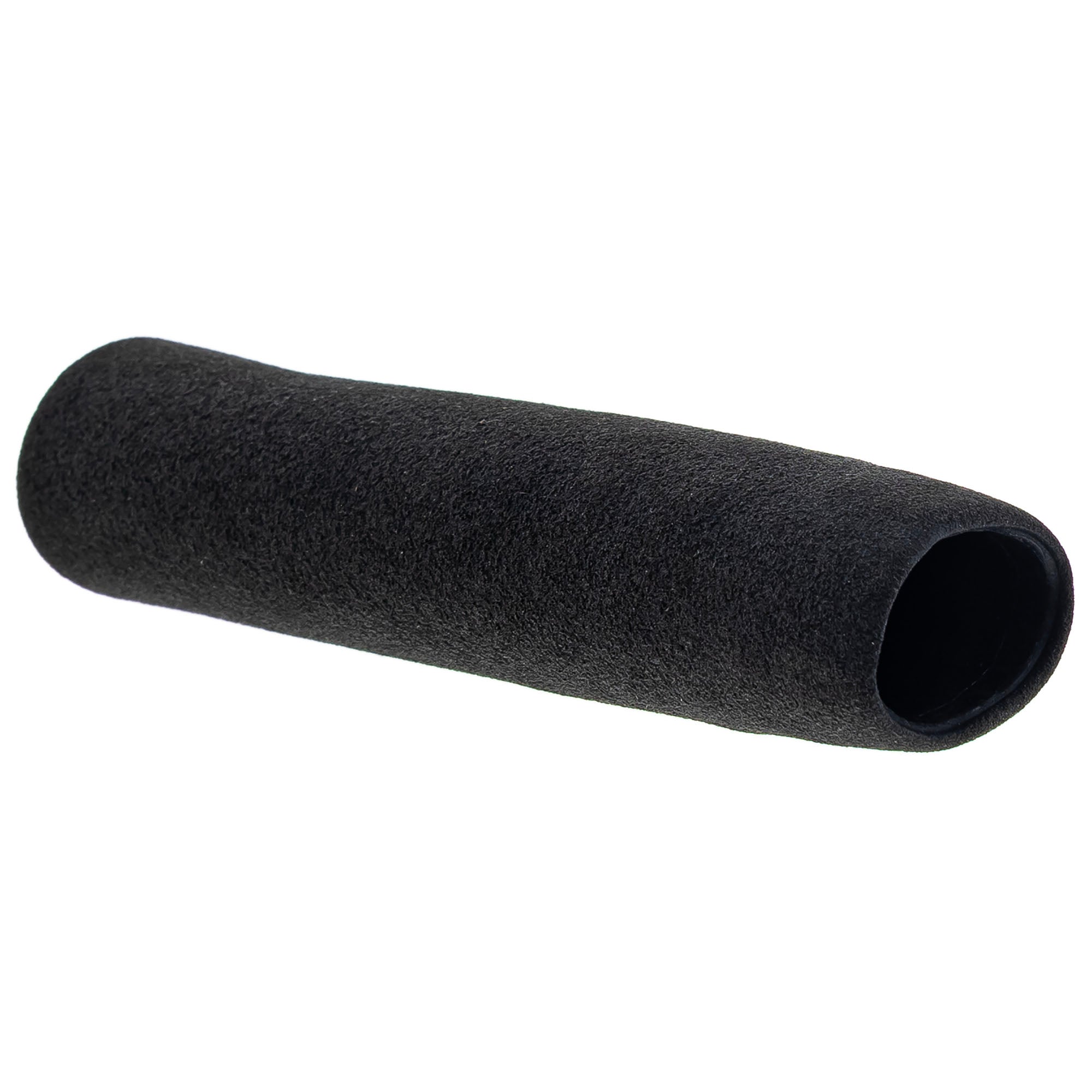 Billy Goat 500267 Handle Grip