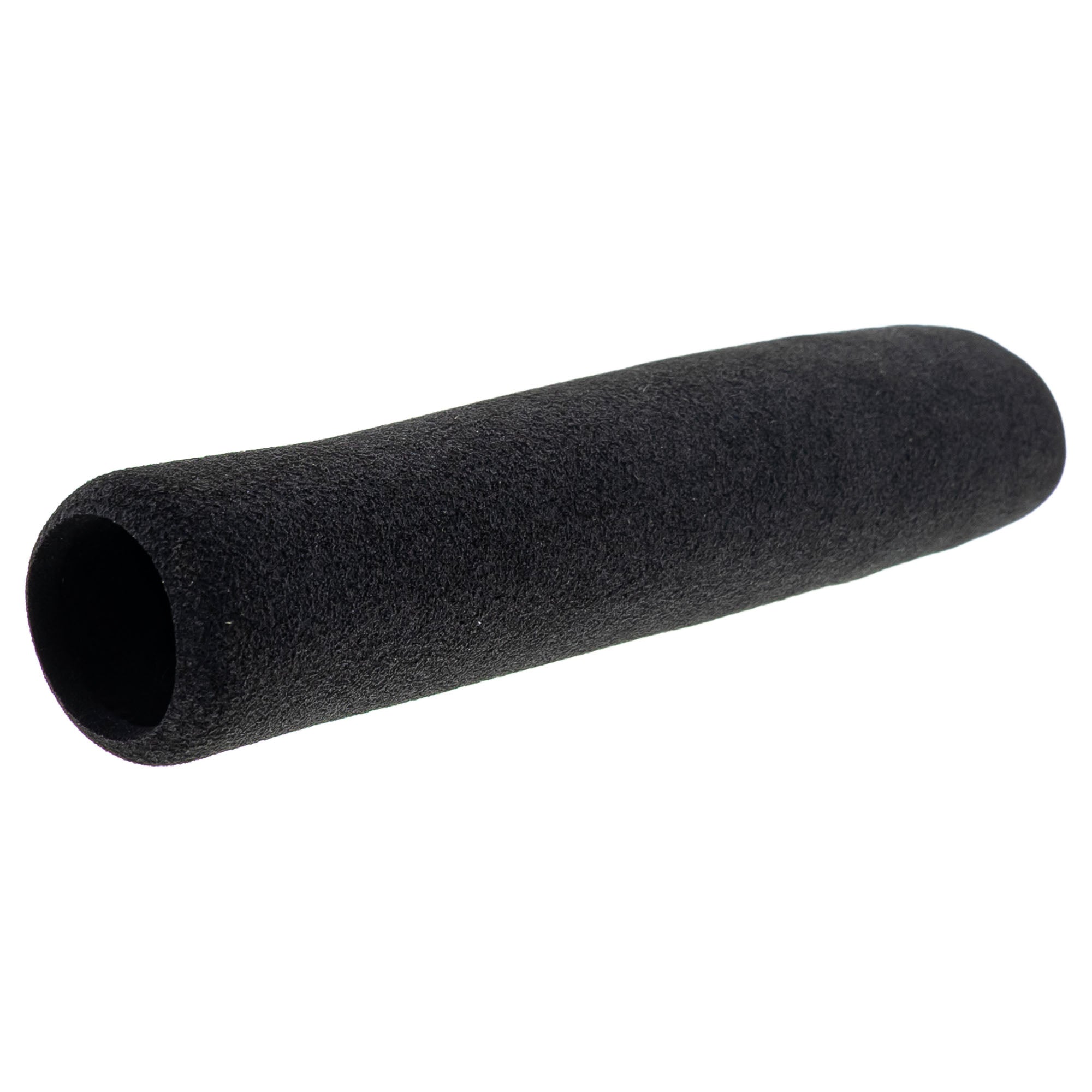 Billy Goat 500267 Handle Grip