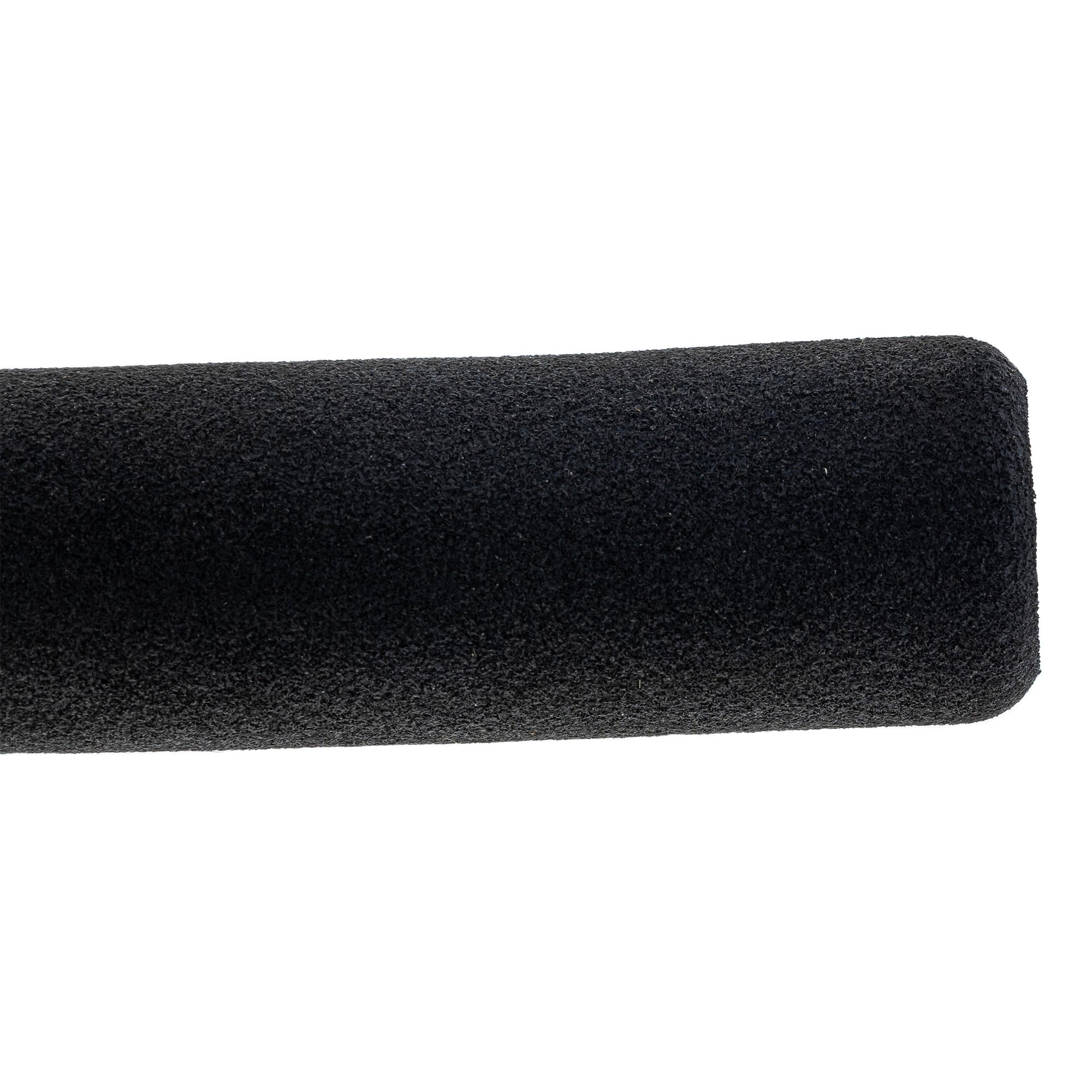 Billy Goat 500267 Handle Grip