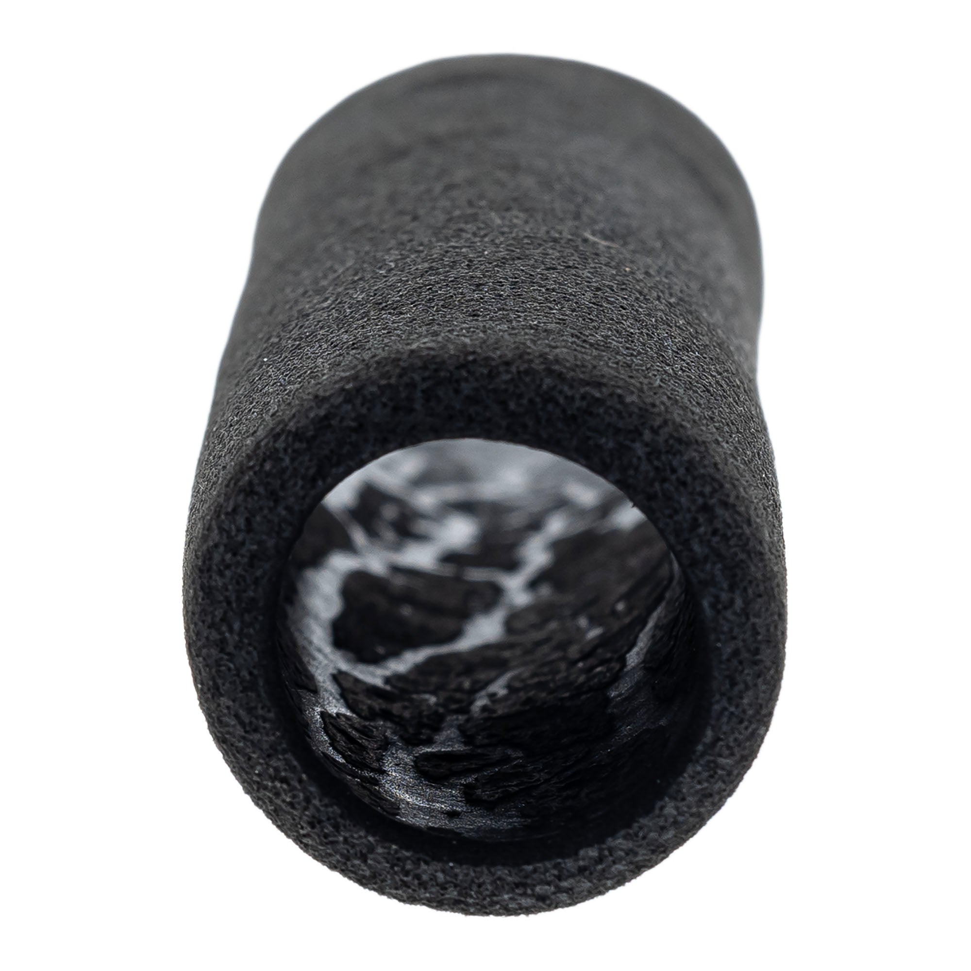 Billy Goat 500267 Handle Grip