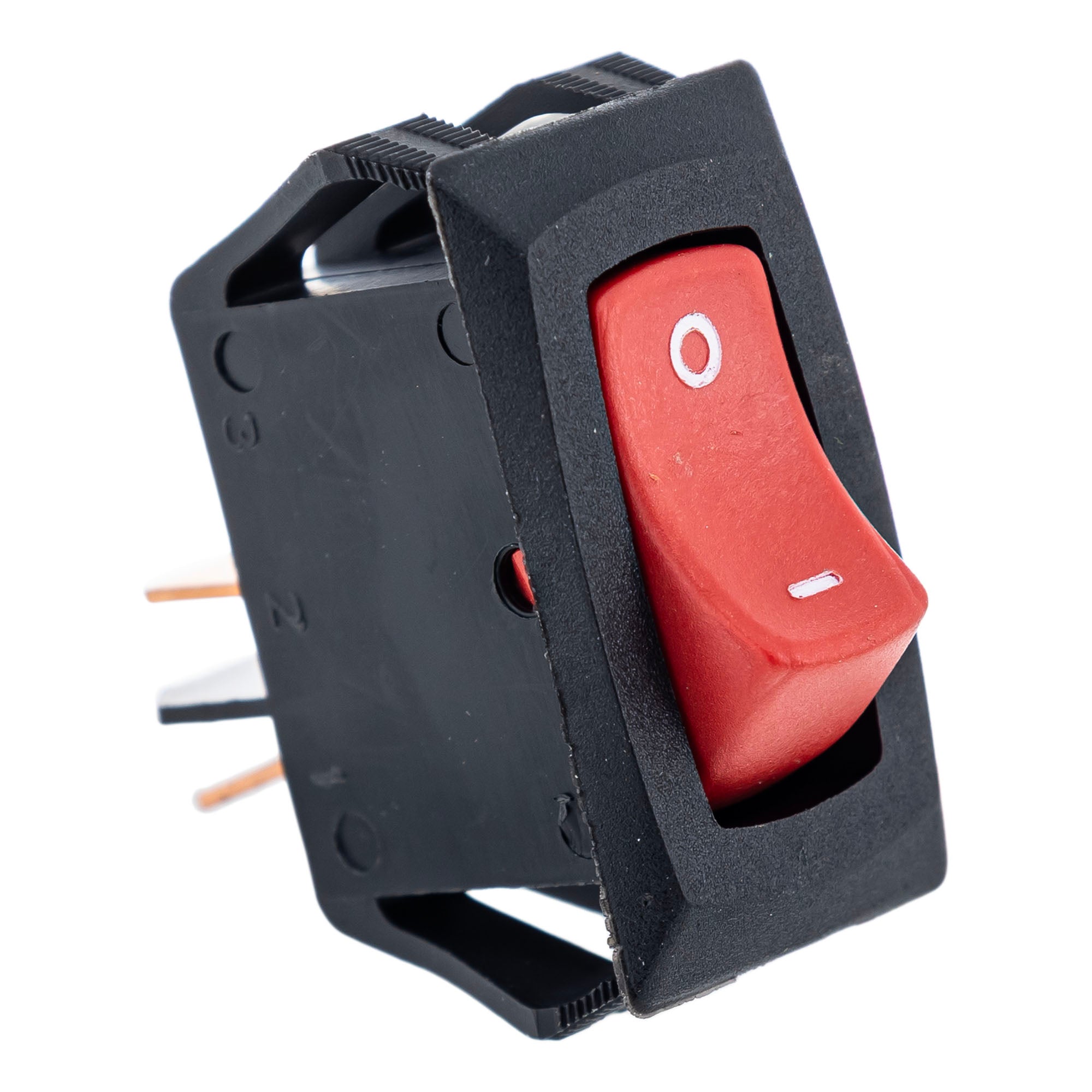 Billy Goat 500281 Switch