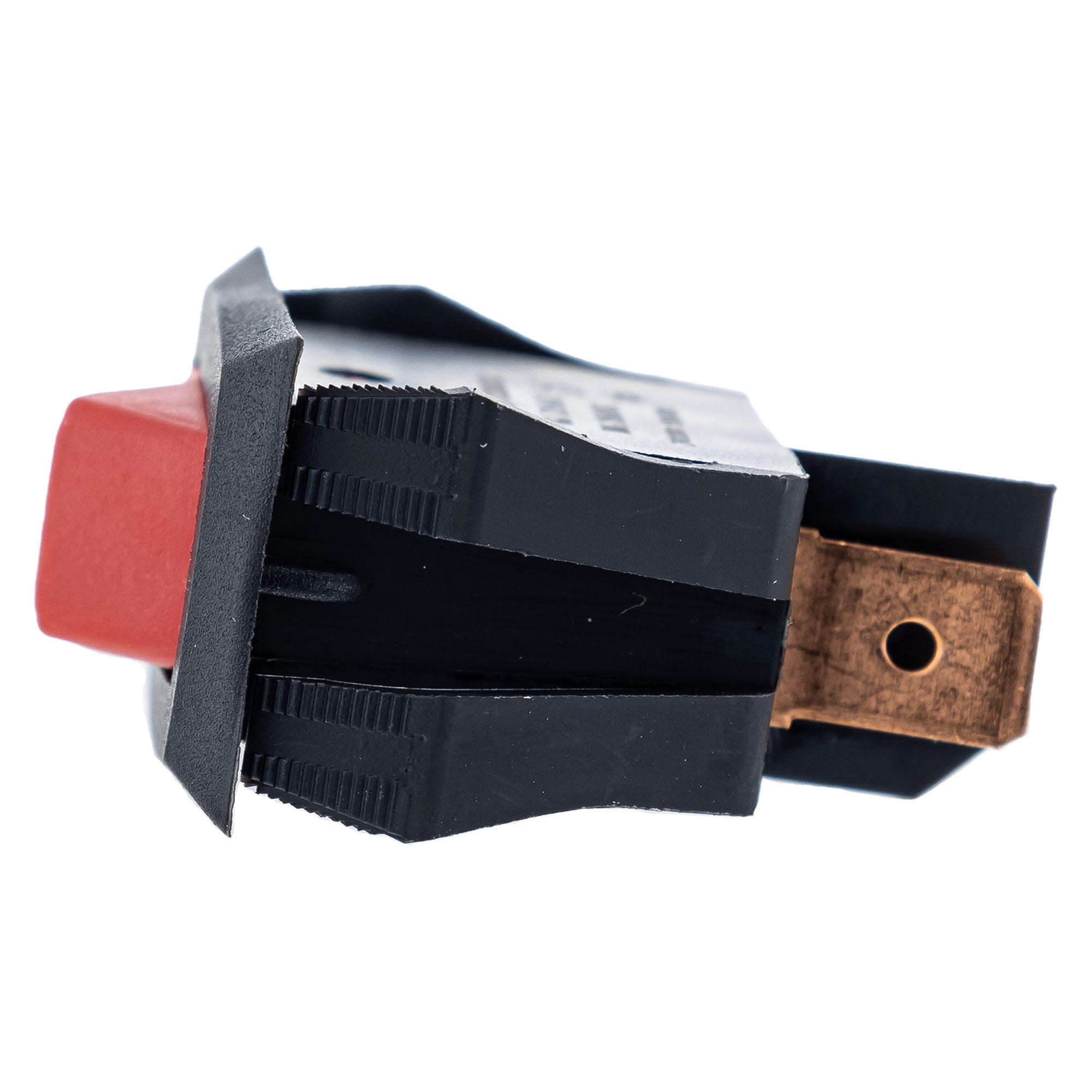 Billy Goat 500281 SWITCH LKG RKR B&S #493521