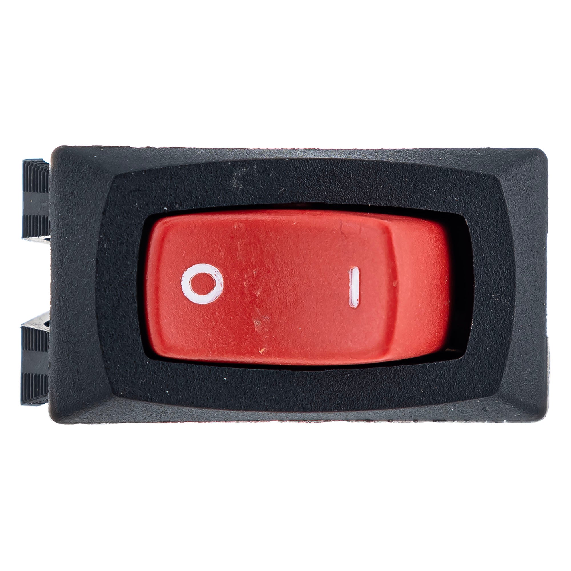 Billy Goat 500281 SWITCH LKG RKR B&S #493521