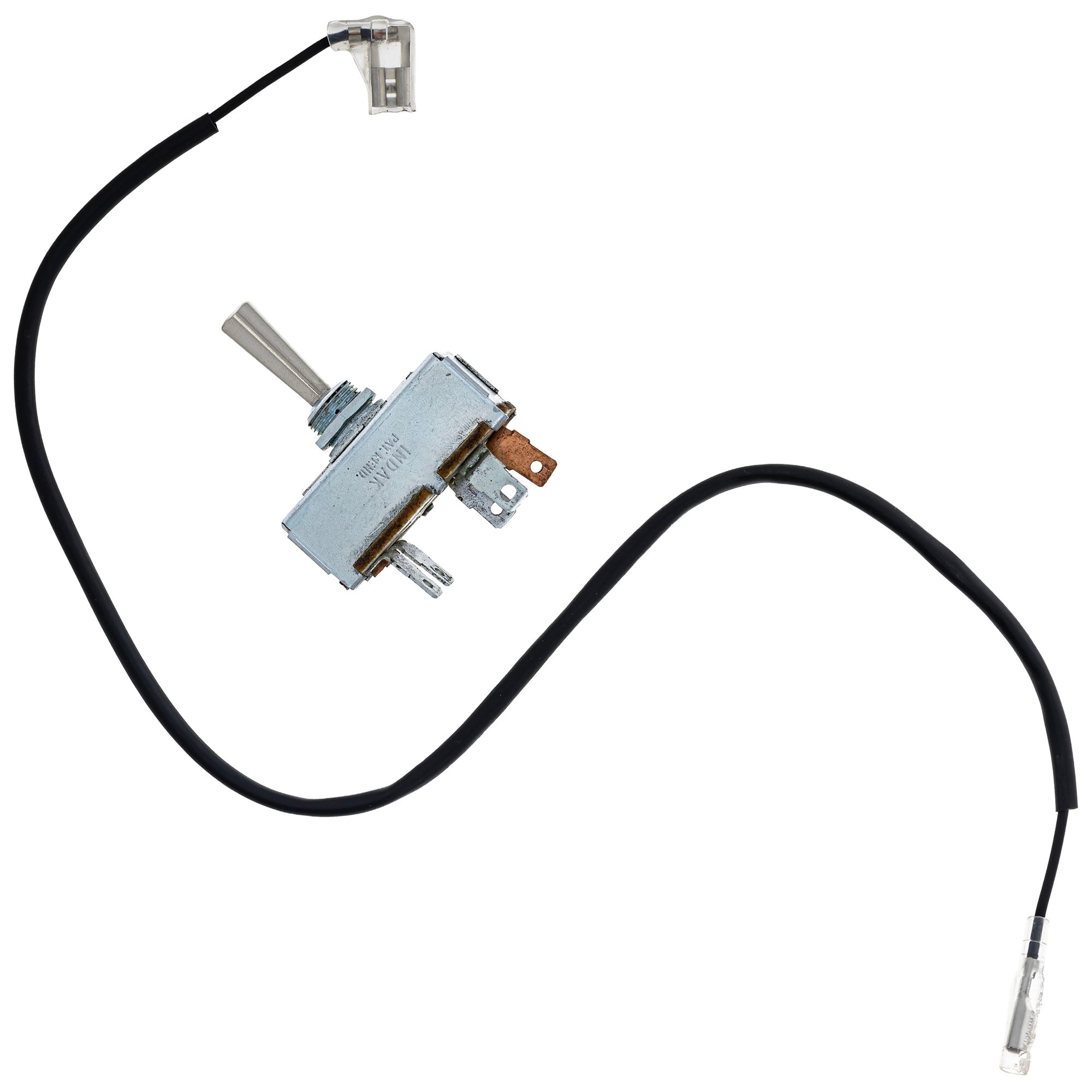Billy Goat 500307 Switch