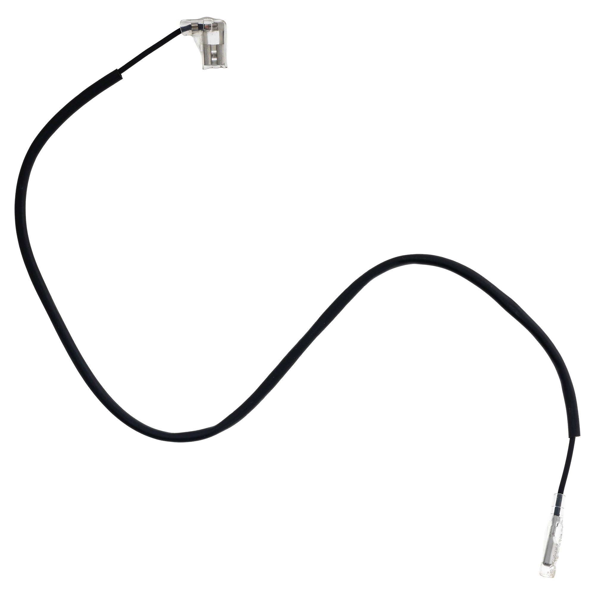 Billy Goat 500307 Ignition Switch