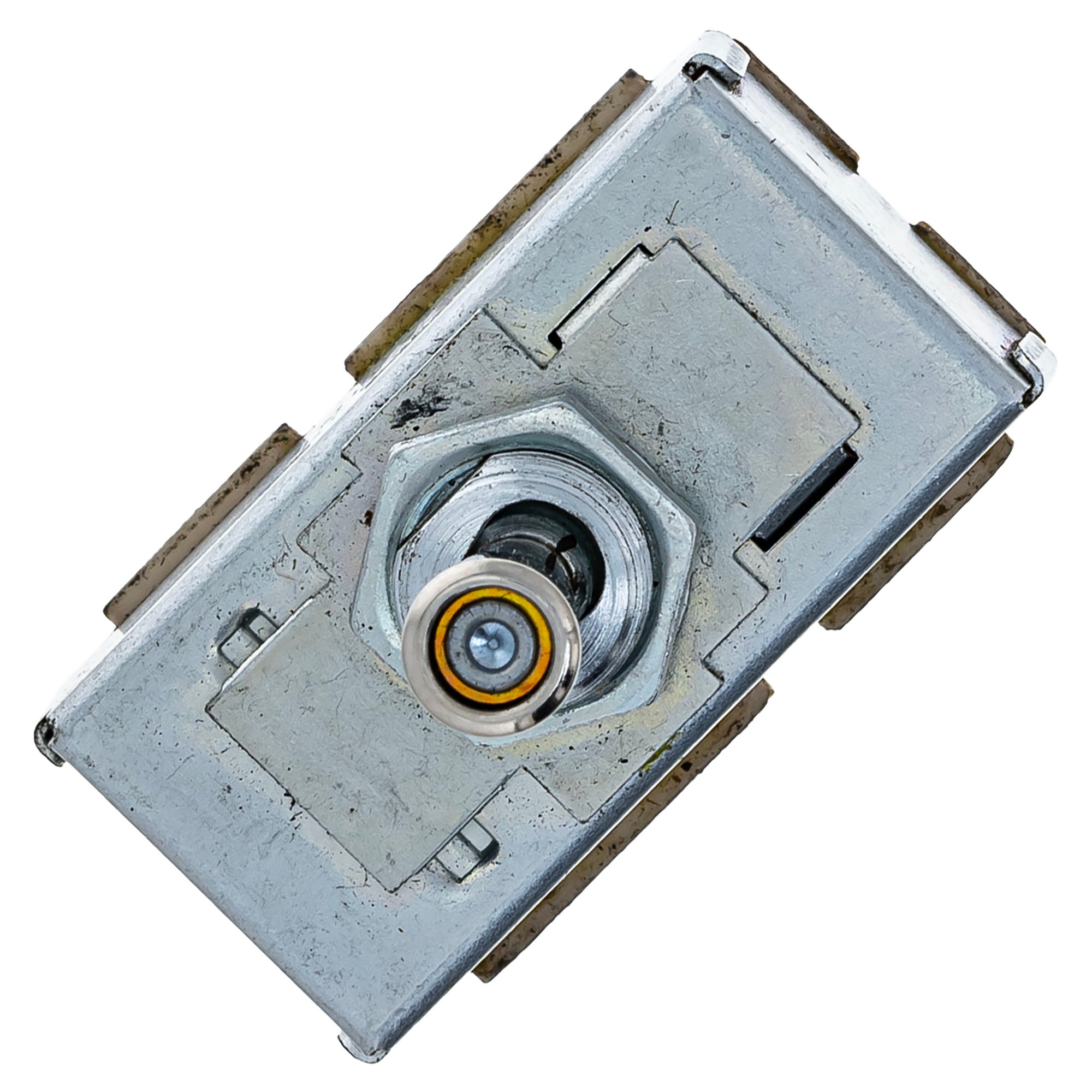 Billy Goat 500307 Ignition Switch