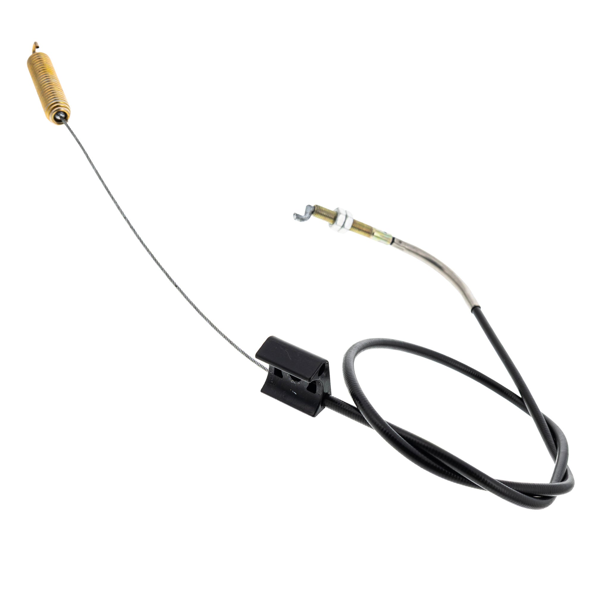 Billy Goat 500327 Clutch
