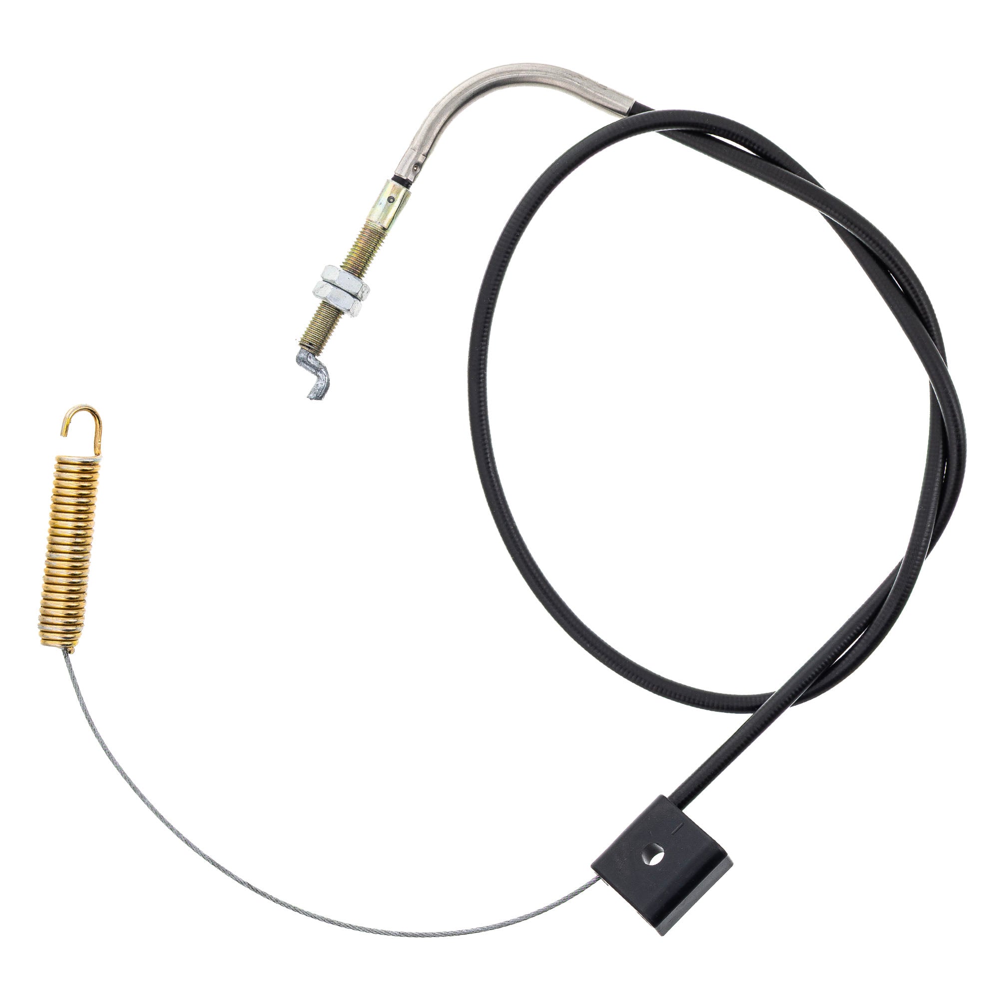 Billy Goat 500327 Clutch Drive Cable