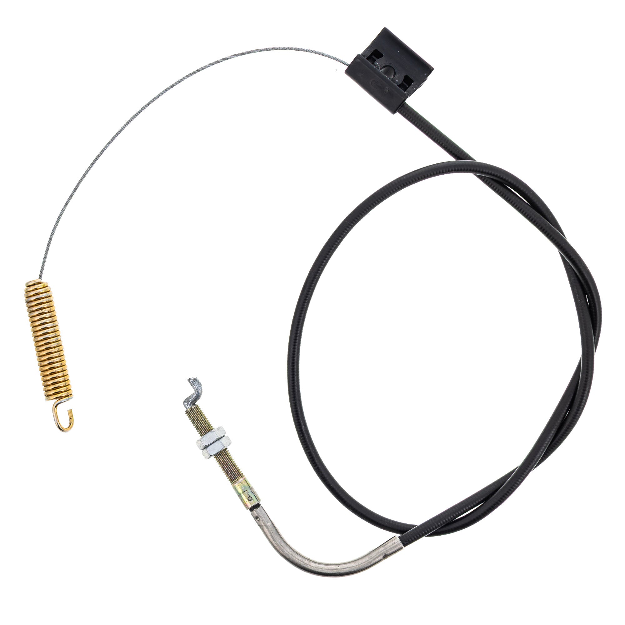 Billy Goat 500327 Clutch Drive Cable