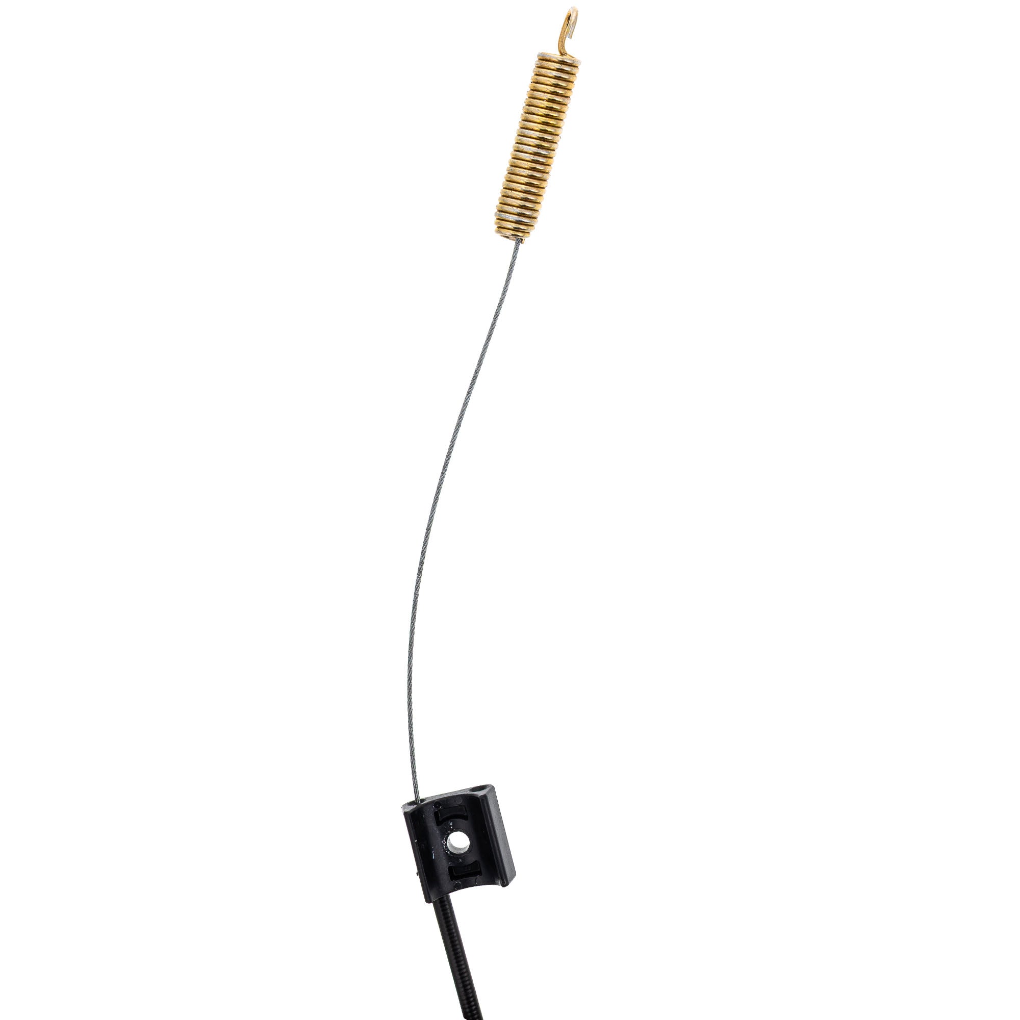 Billy Goat 500327 Clutch Drive Cable
