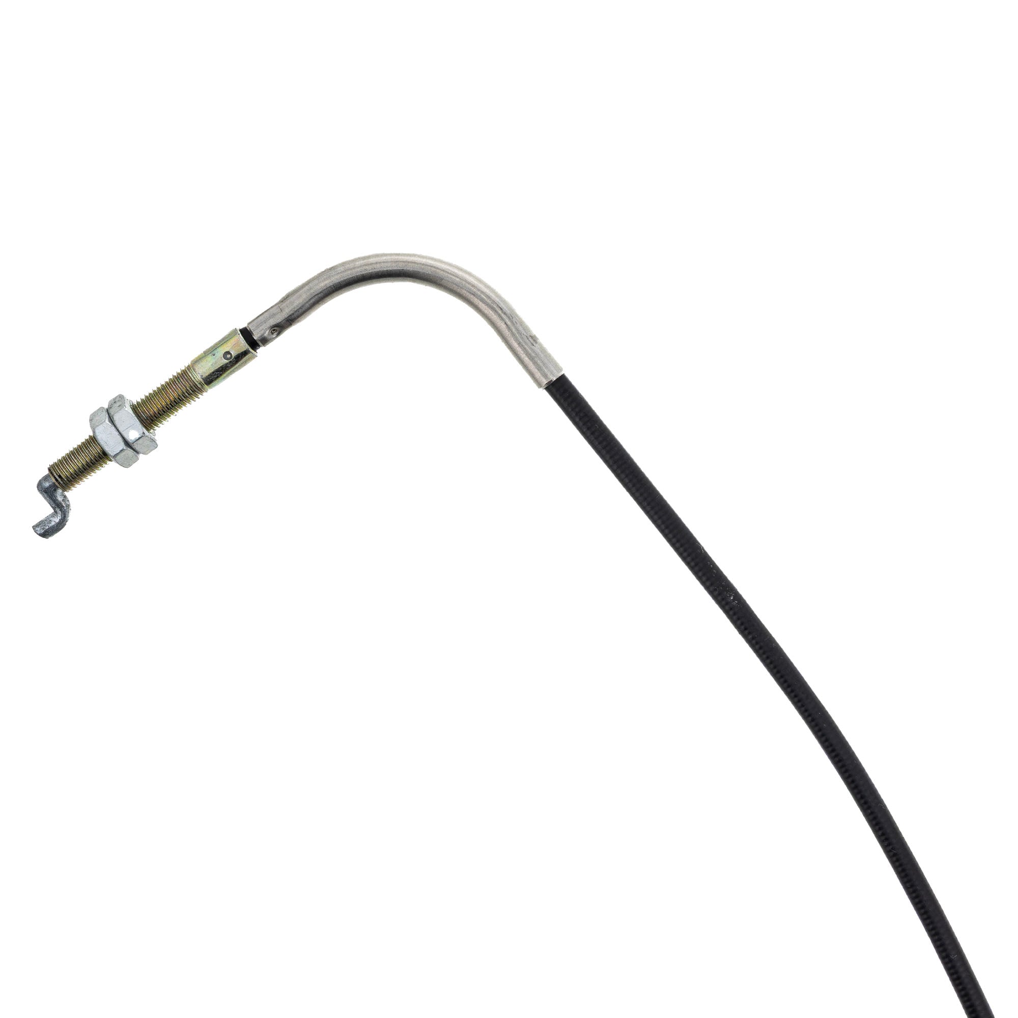 Billy Goat 500327 Clutch Drive Cable