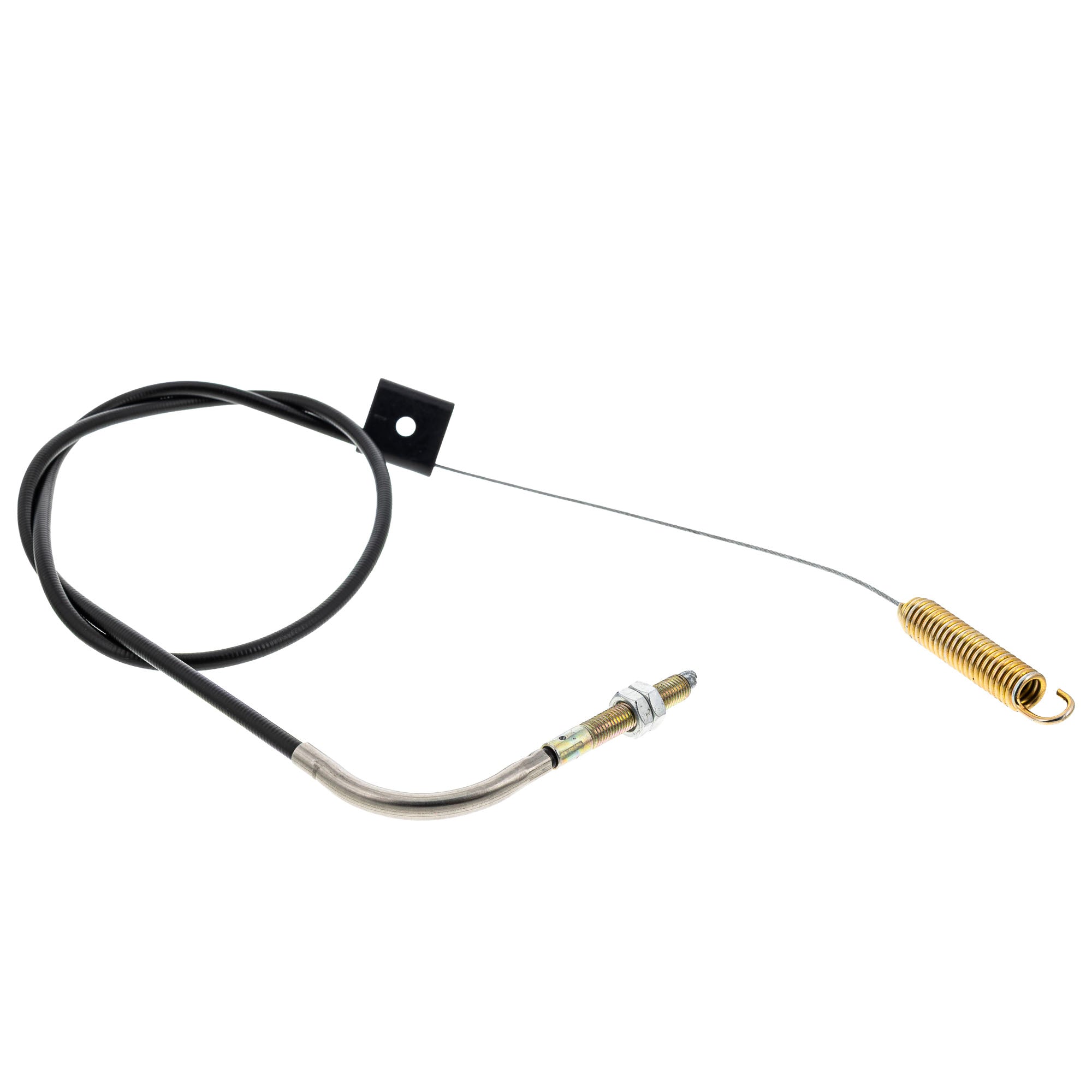 Billy Goat 500327 Clutch Drive Cable