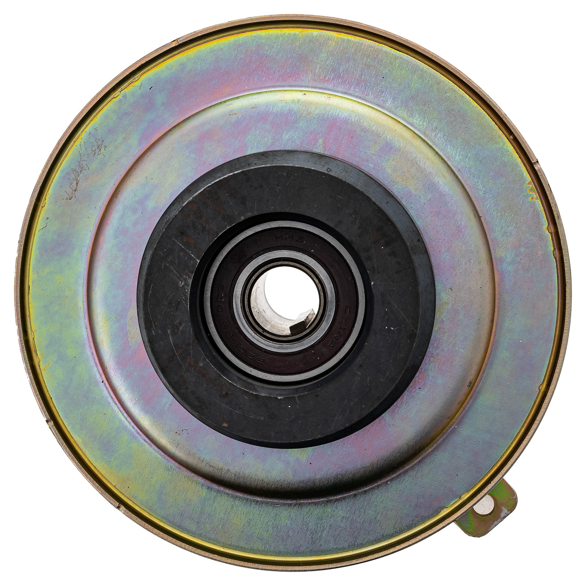 Billy Goat 500338 Clutch