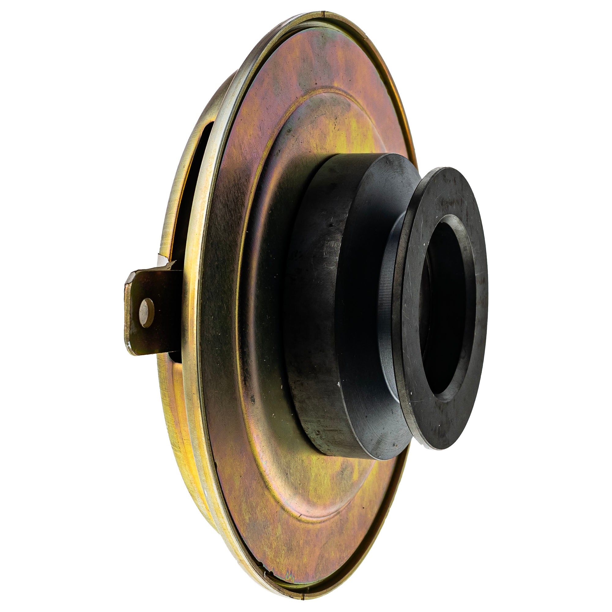 Billy Goat 500338 Clutch Kit