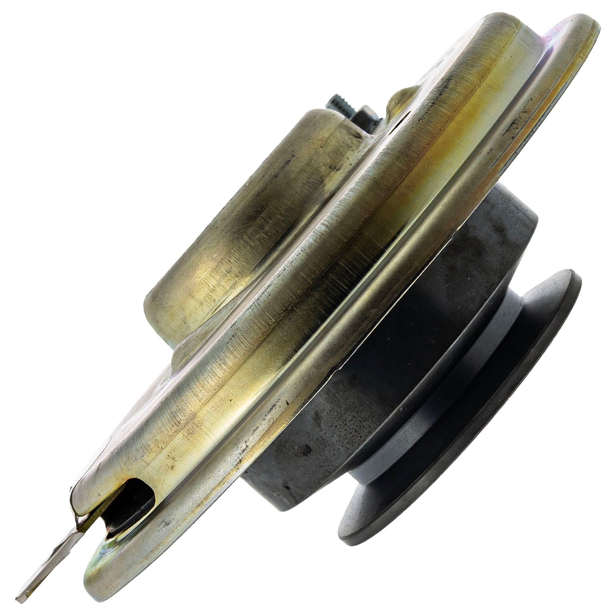 Billy Goat 500338 Clutch Kit