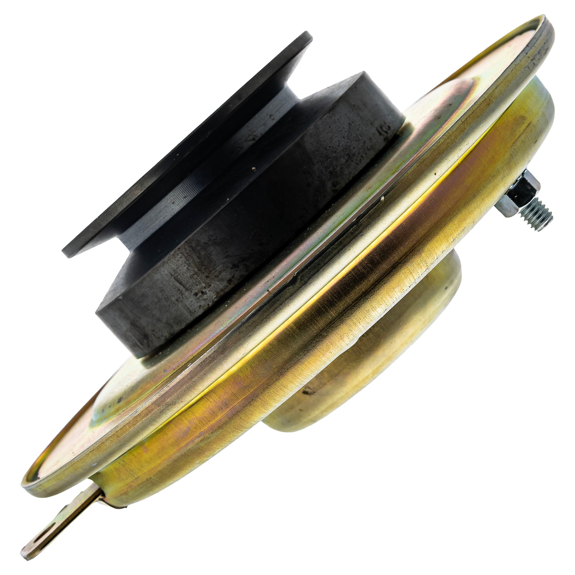 Billy Goat 500338 Clutch Kit