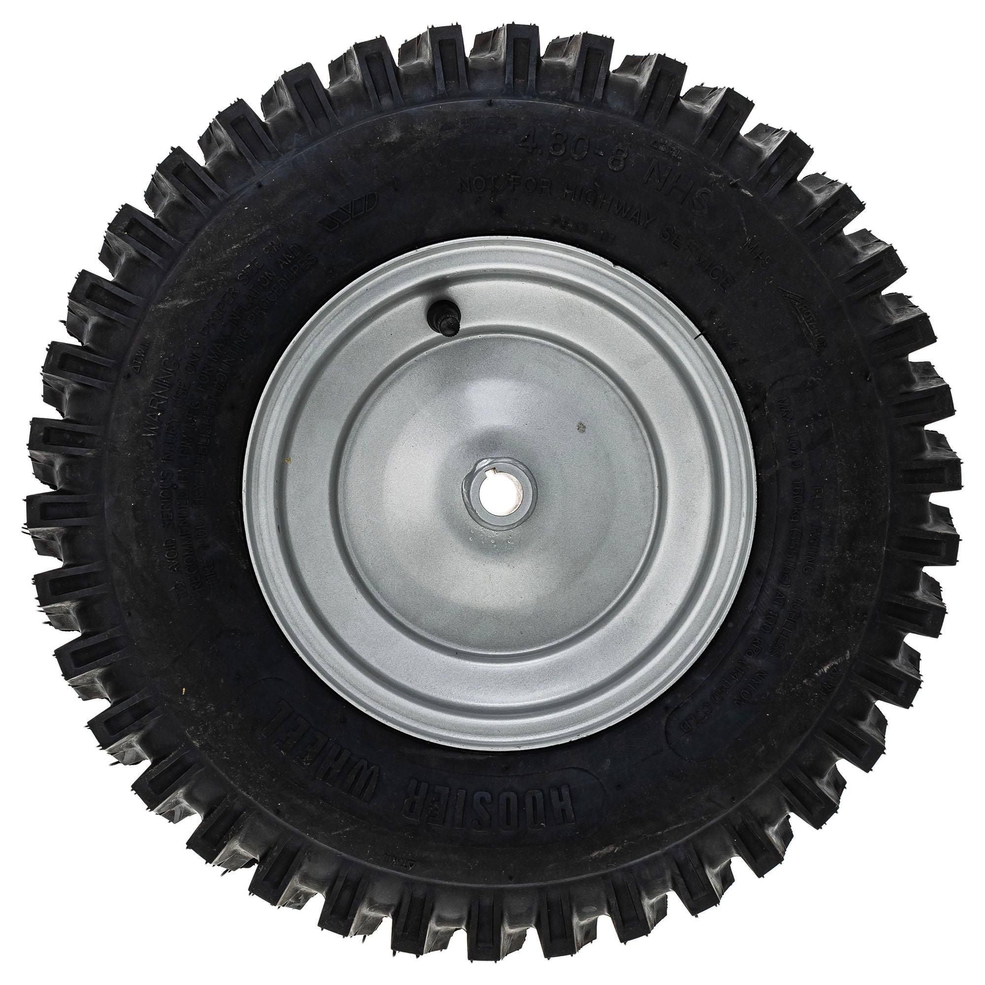 Billy Goat 500366 Wheel