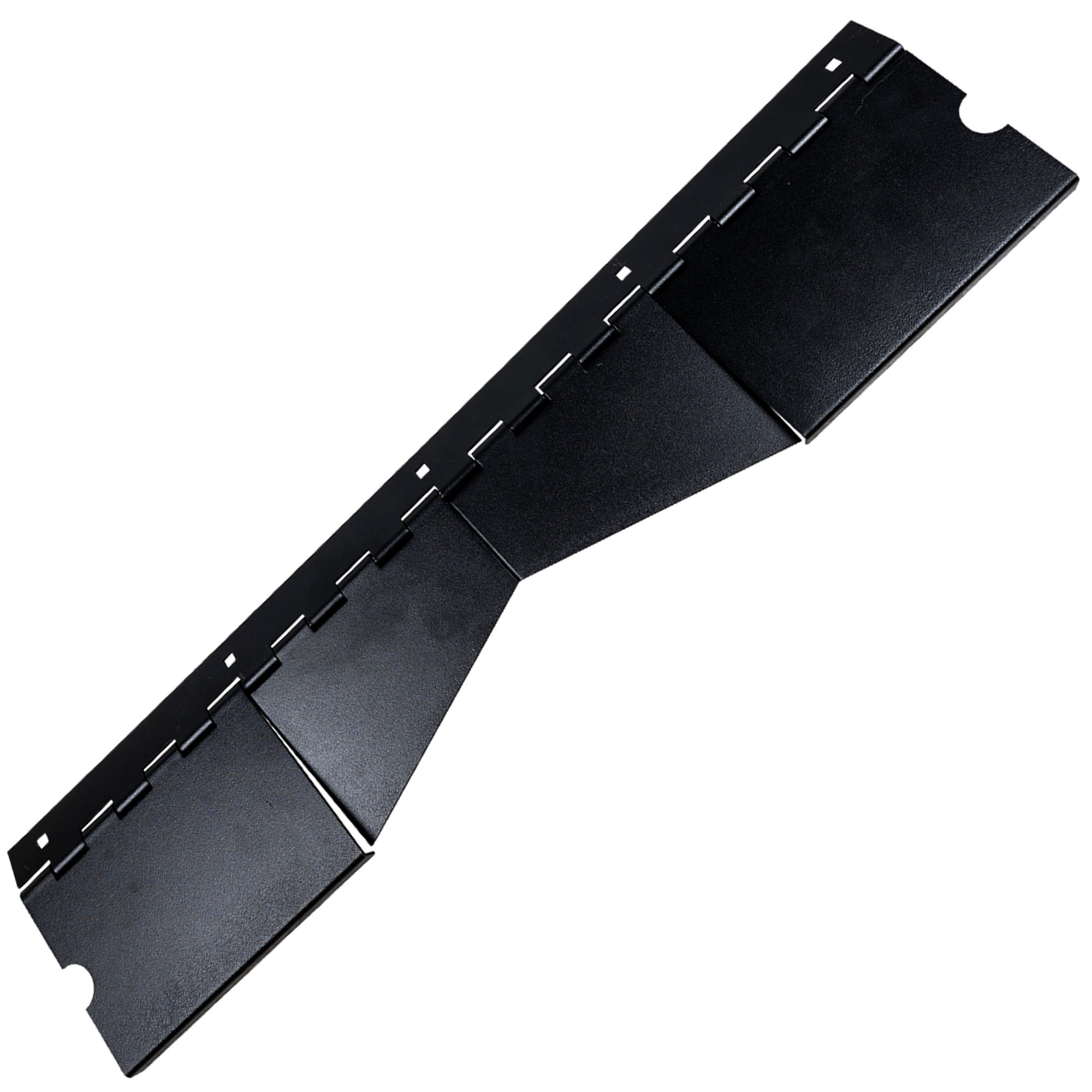 Billy Goat 501211 Hinge