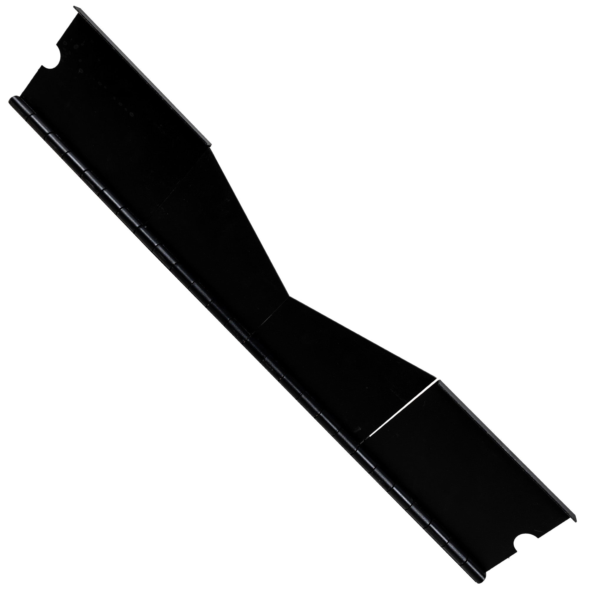 Billy Goat 501211 HINGE DEFLECTOR BC26