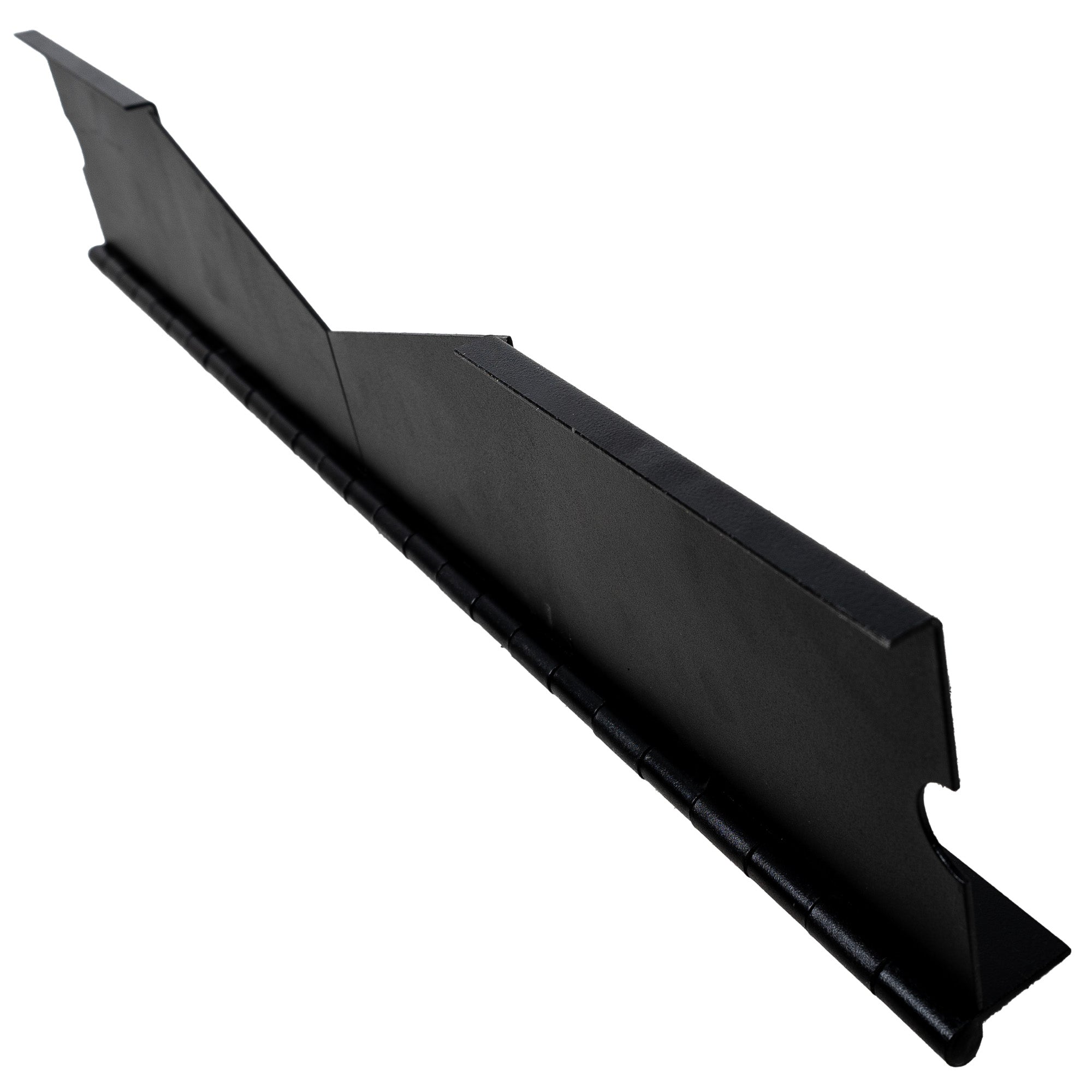 Billy Goat 501211 HINGE DEFLECTOR BC26