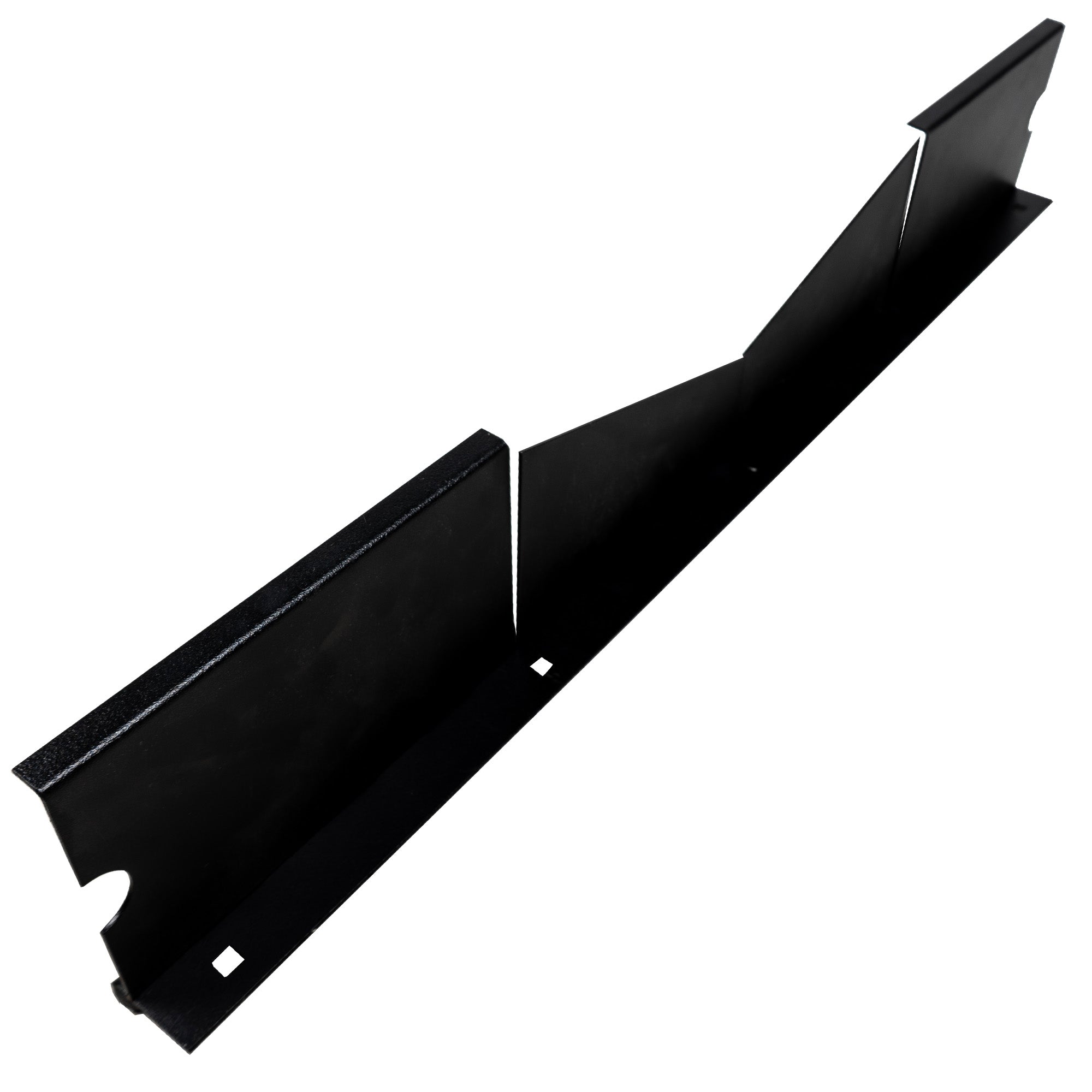 Billy Goat 501211 HINGE DEFLECTOR BC26