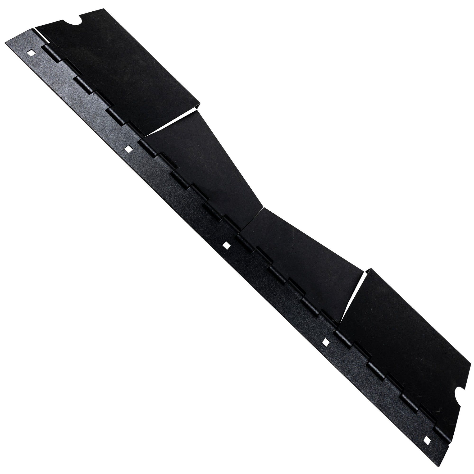 Billy Goat 501211 HINGE DEFLECTOR BC26