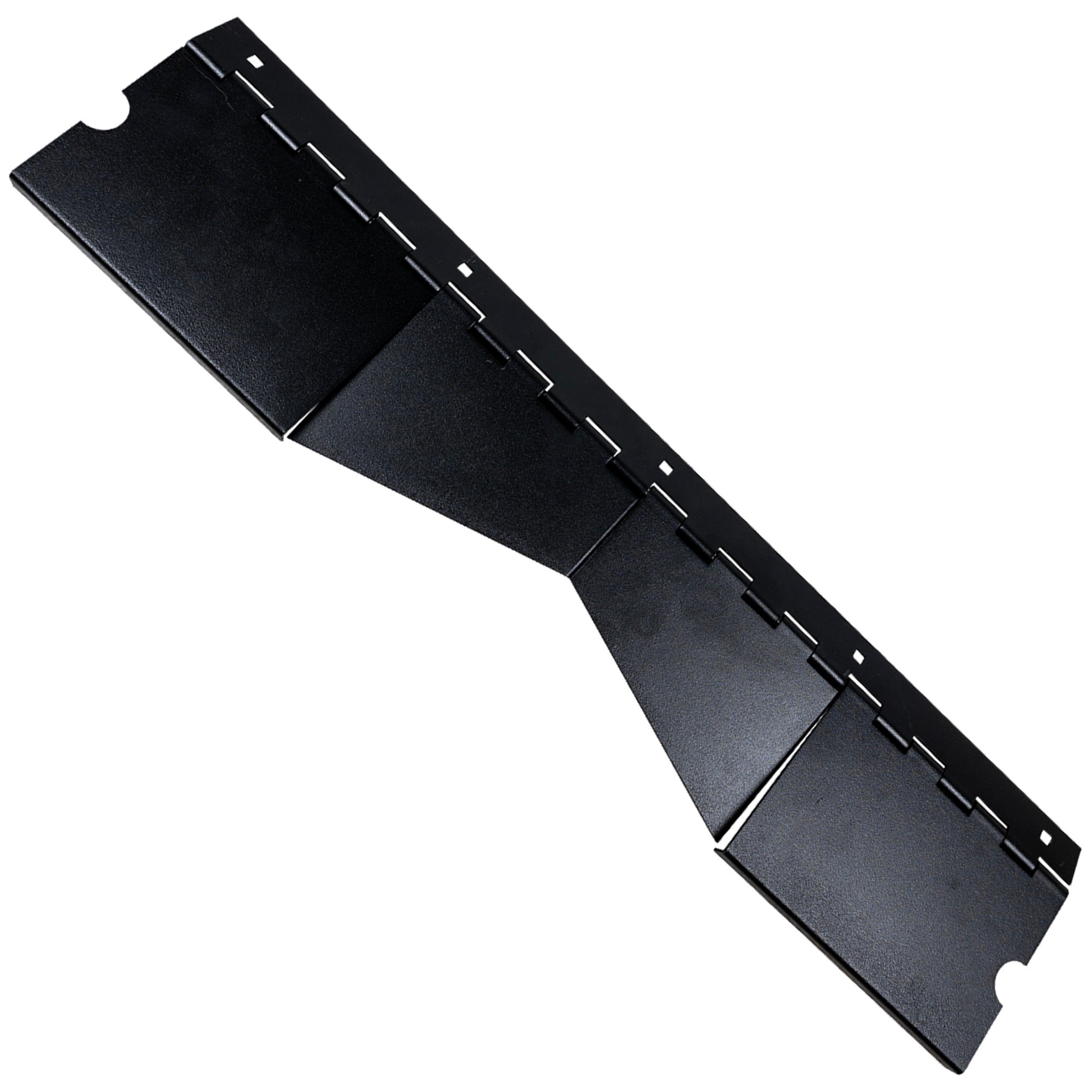 Billy Goat 501211 HINGE DEFLECTOR BC26