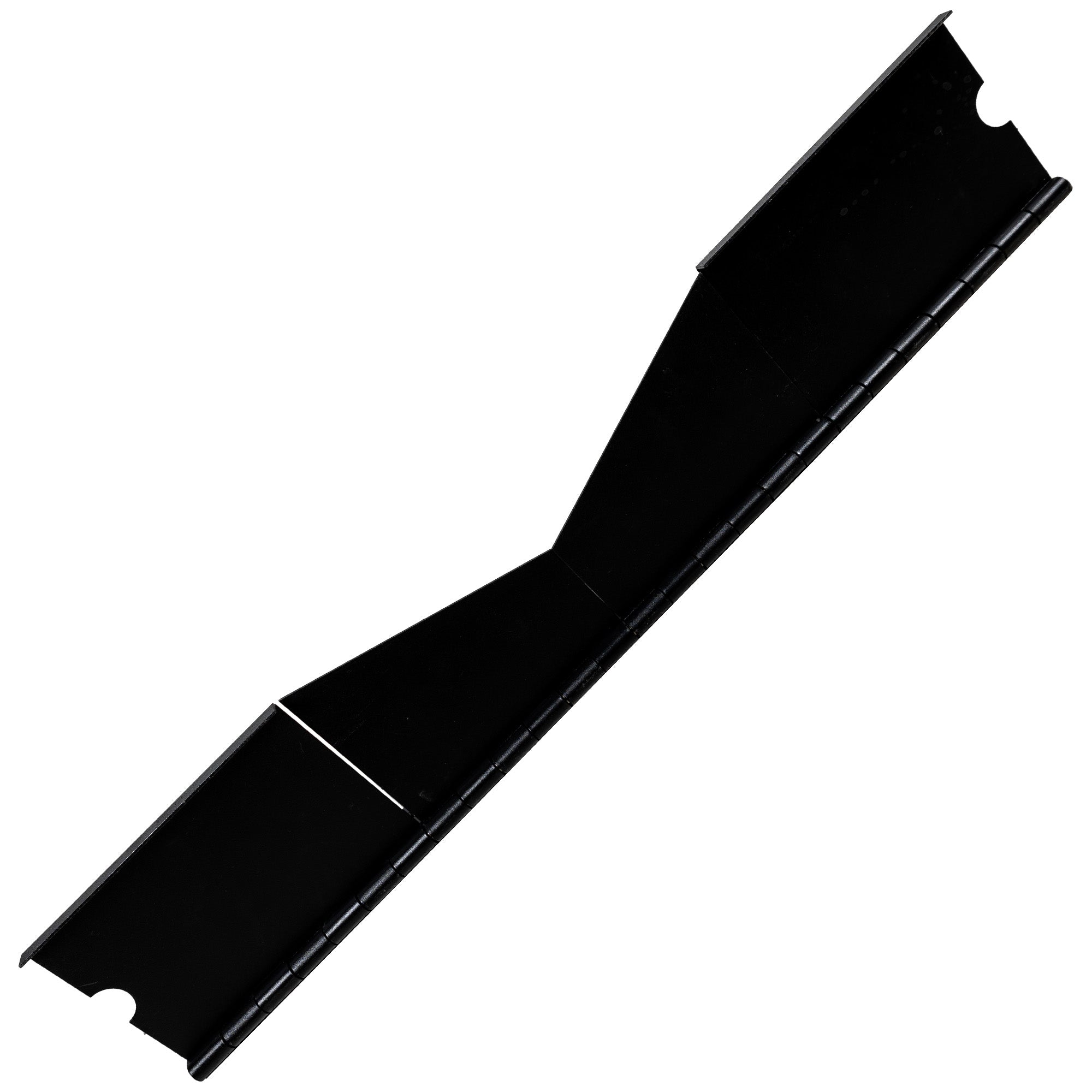 Billy Goat 501211 HINGE DEFLECTOR BC26