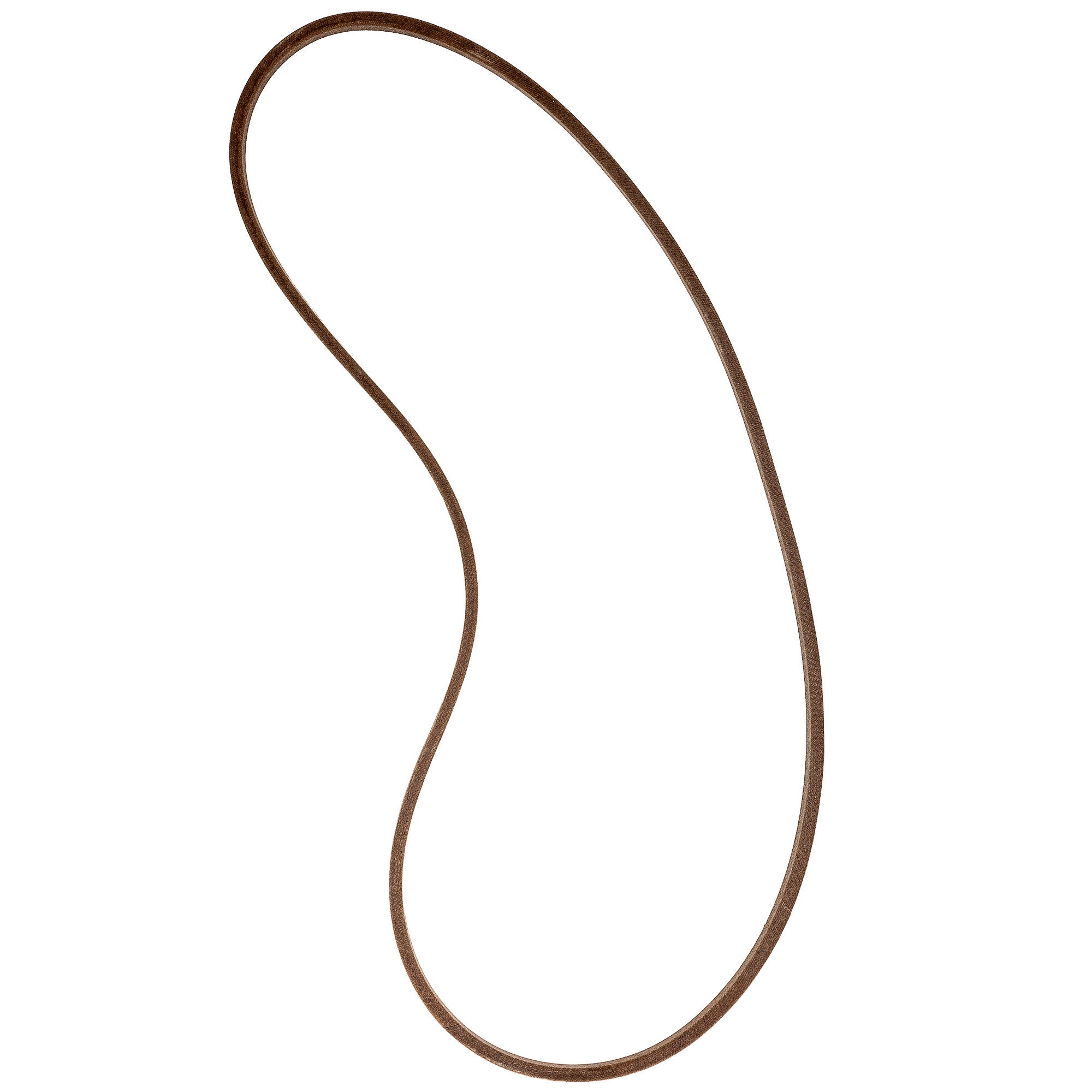 Billy Goat 501220 Belt