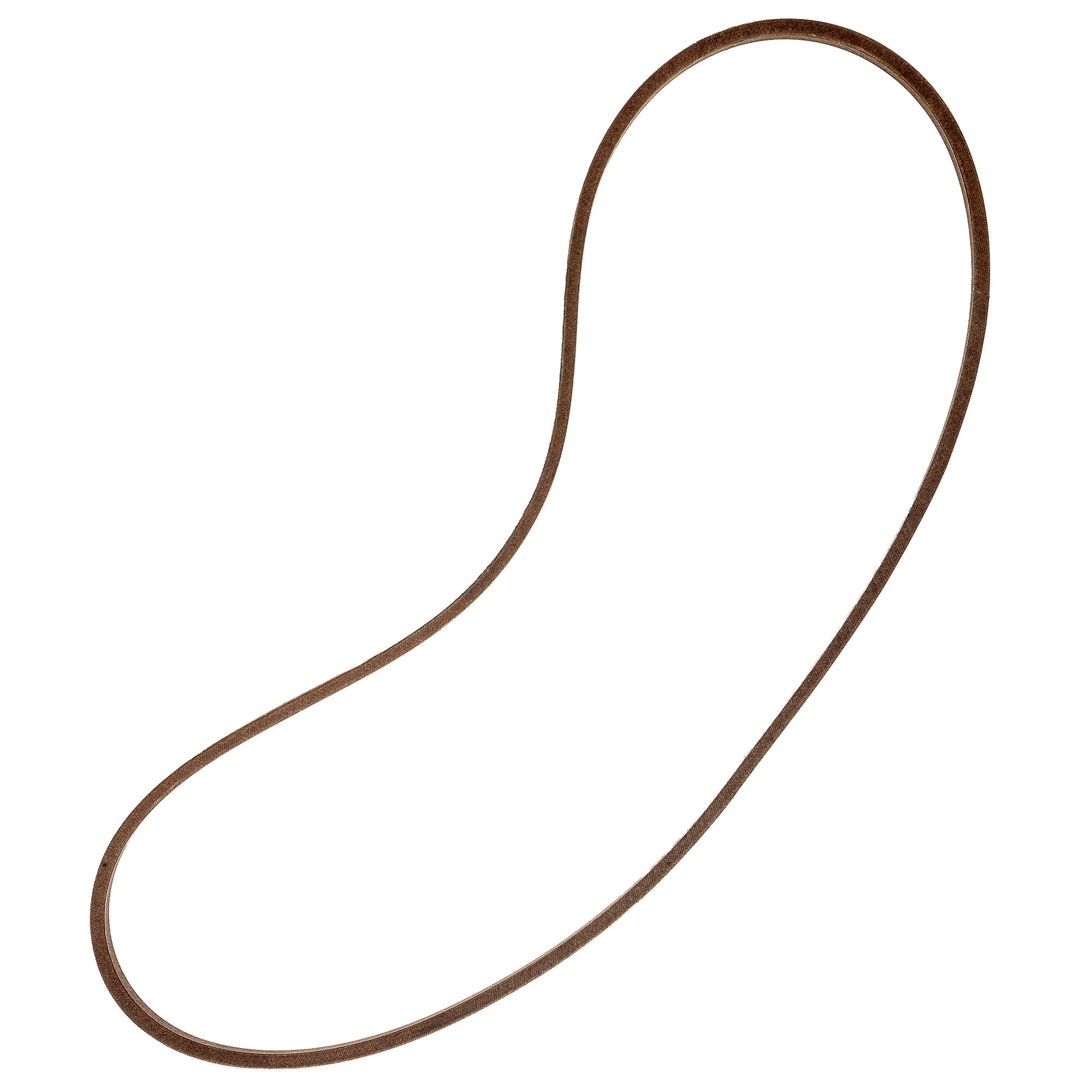 Billy Goat 501220 Belt 6972 Powerated
