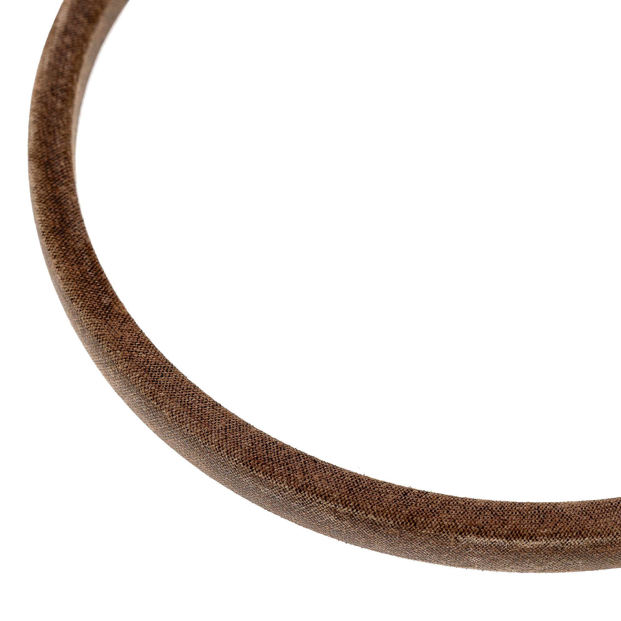 Billy Goat 501220 Belt 6972 Powerated