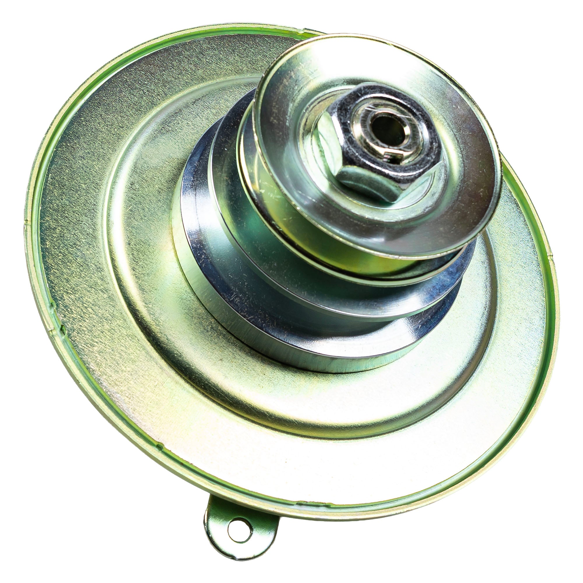 Billy Goat 501223-S Clutch