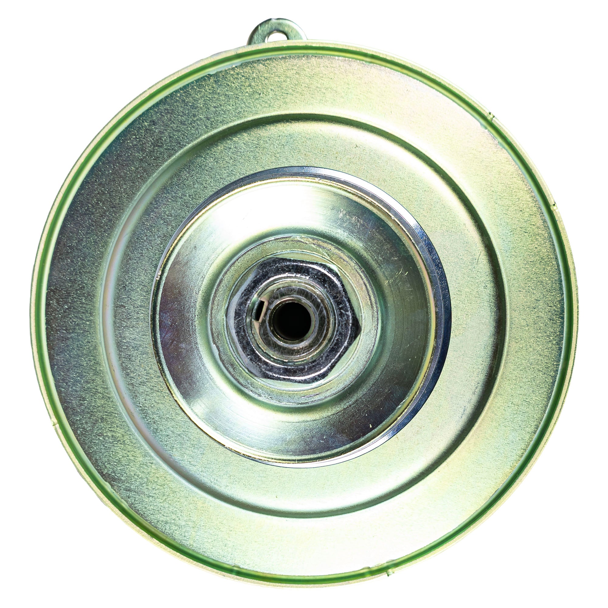 Billy Goat 501223-S Clutch
