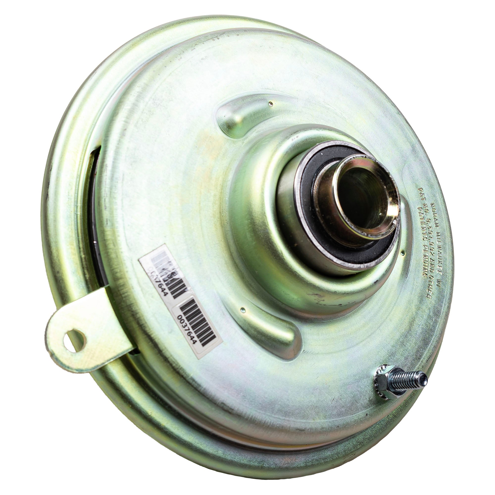 Billy Goat 501223-S Clutch