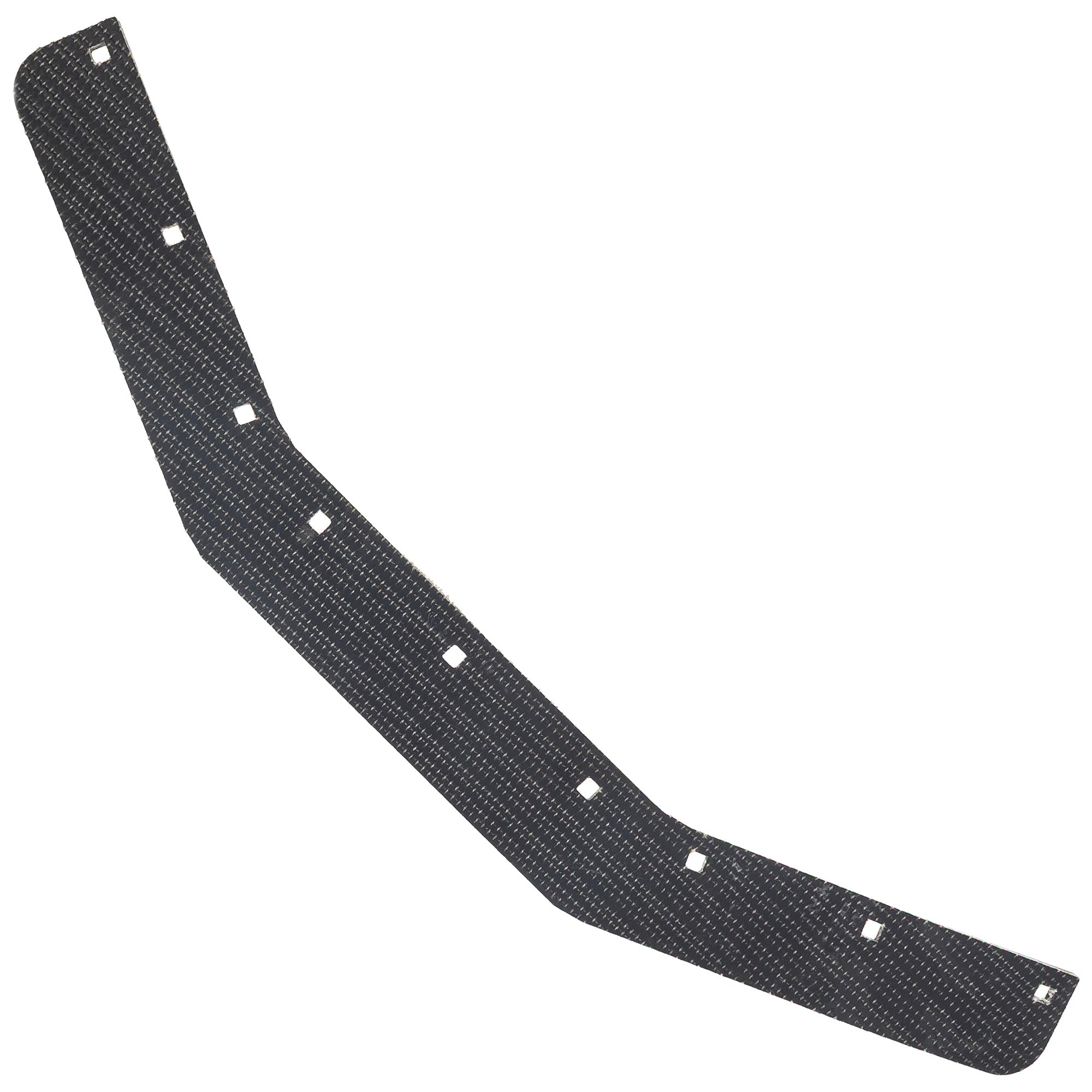 Billy Goat 501231 Deflector