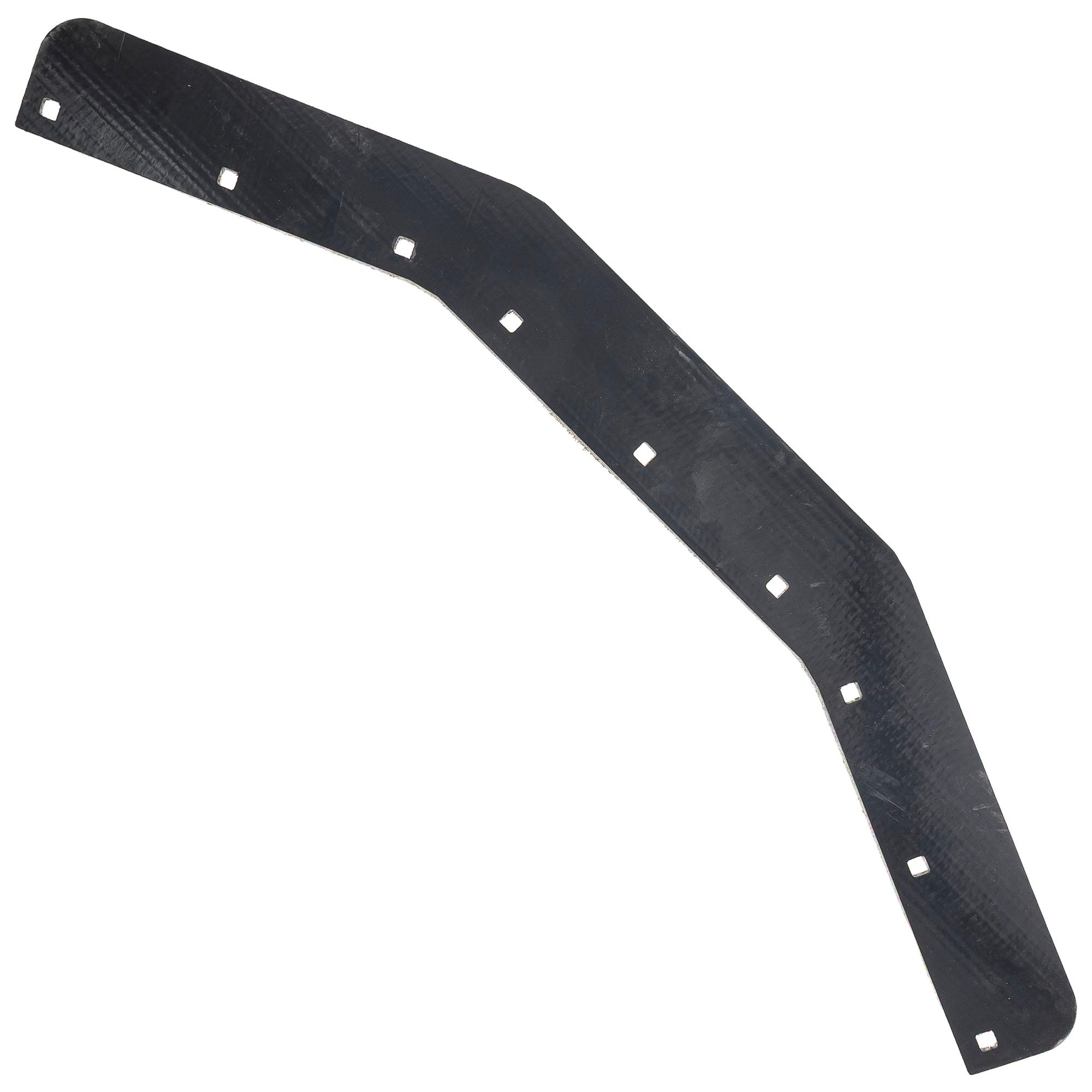 Billy Goat 501231 DEFLECTOR RUBBER