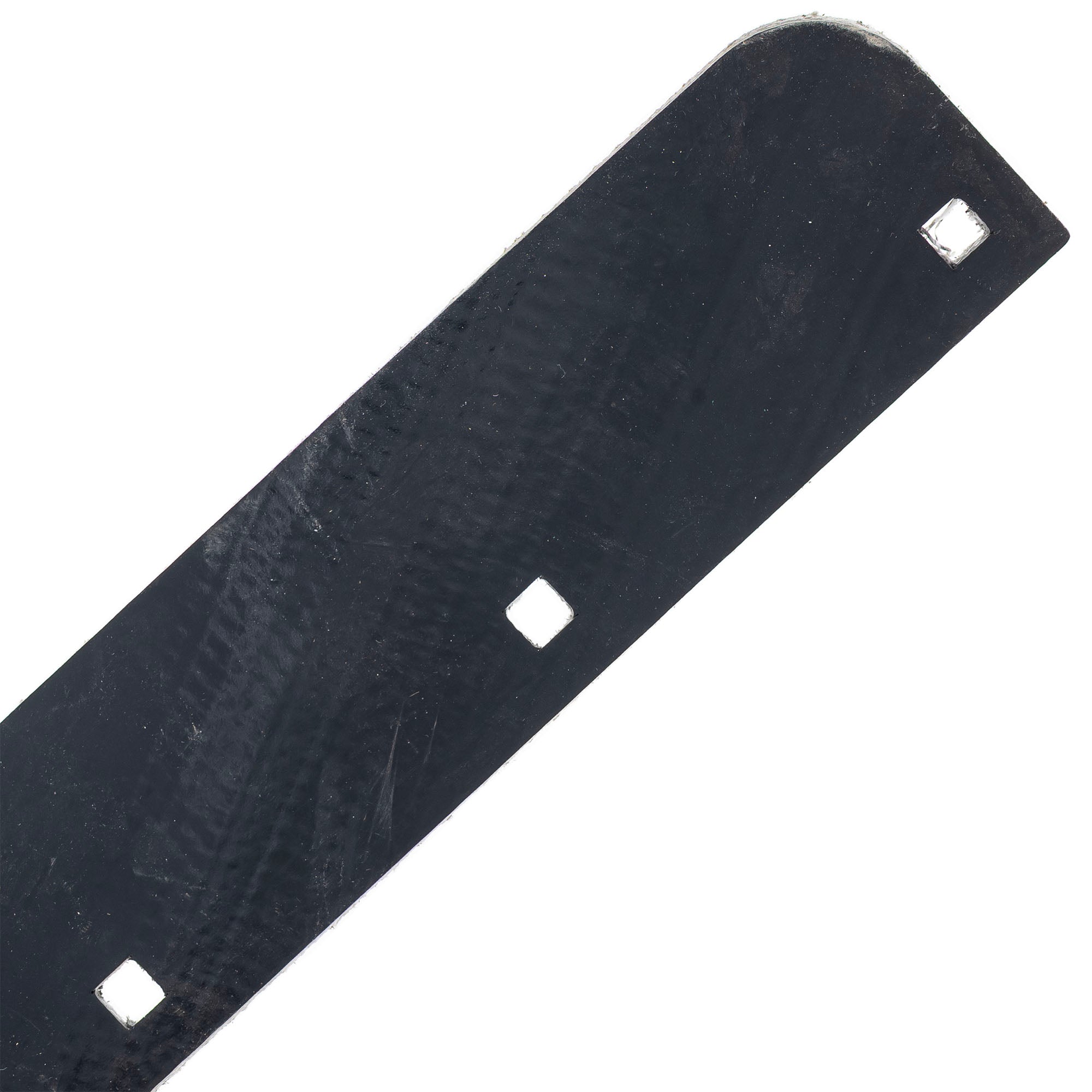 Billy Goat 501231 DEFLECTOR RUBBER