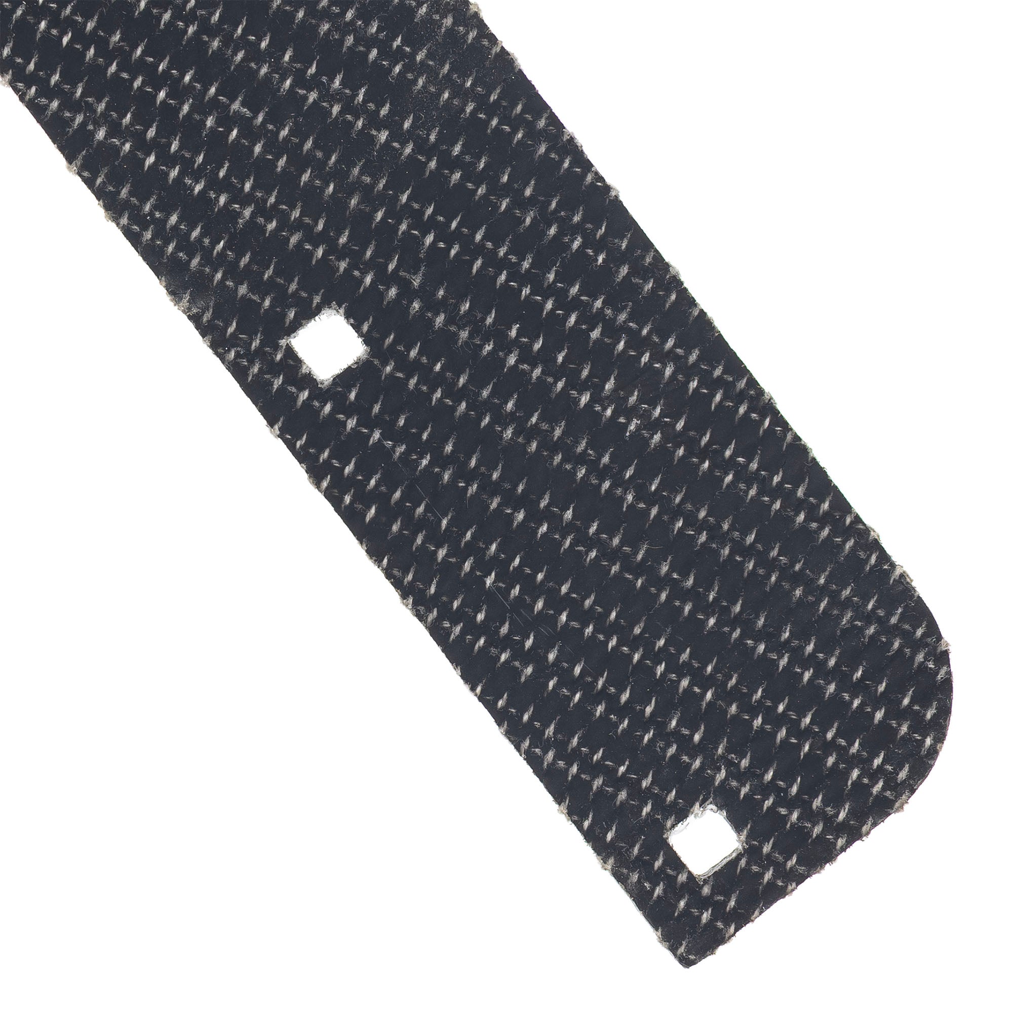 Billy Goat 501231 DEFLECTOR RUBBER