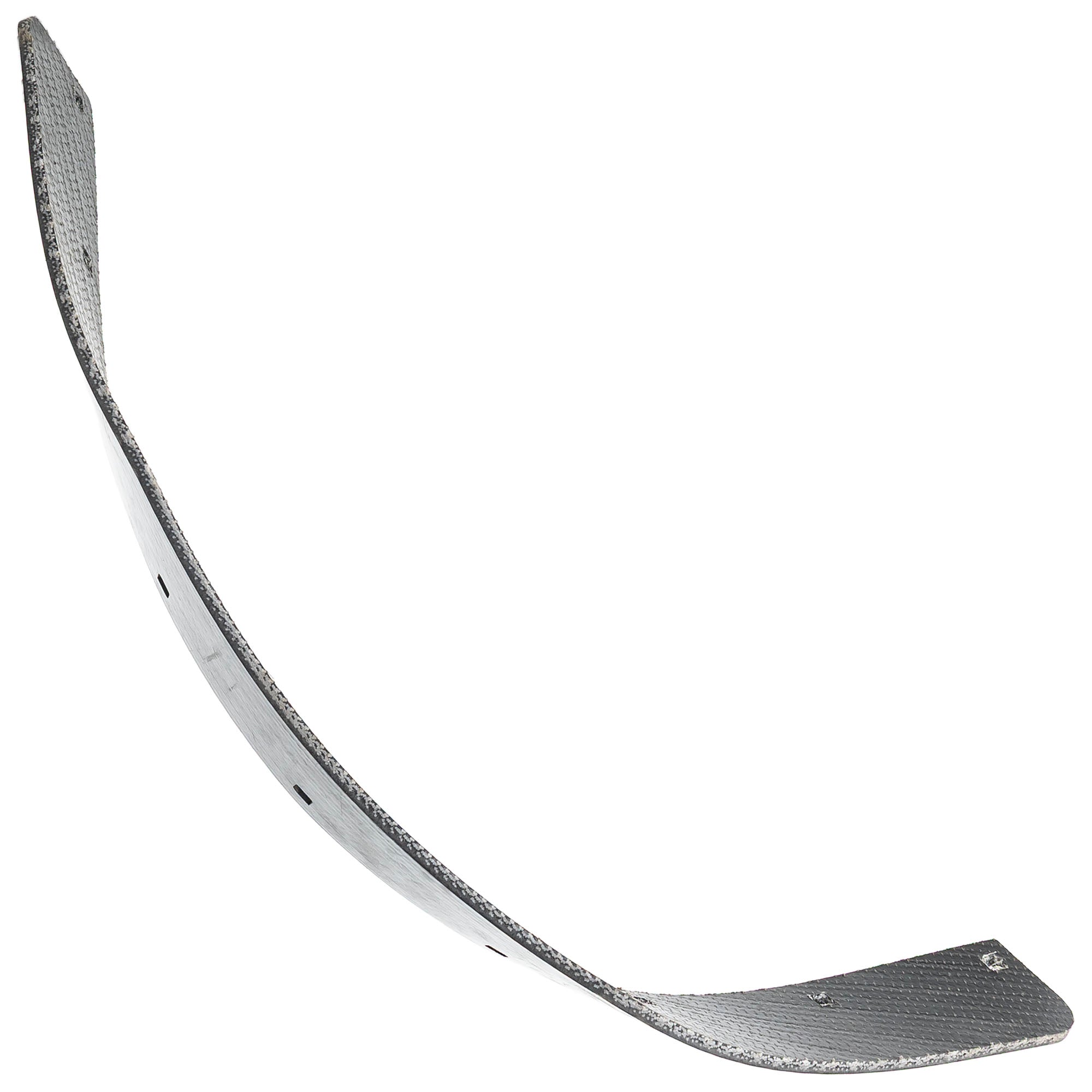 Billy Goat 501231 DEFLECTOR RUBBER