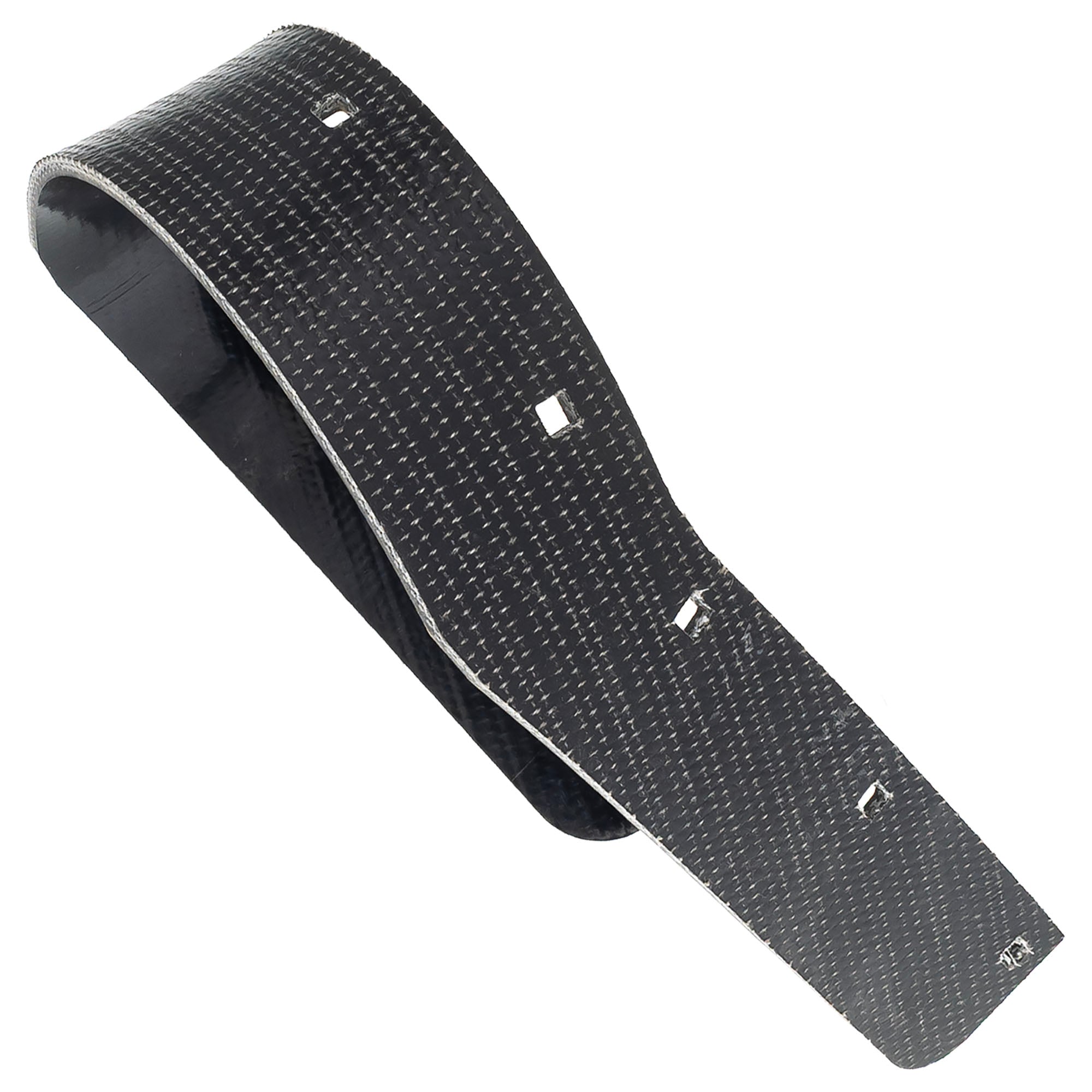 Billy Goat 501231 DEFLECTOR RUBBER