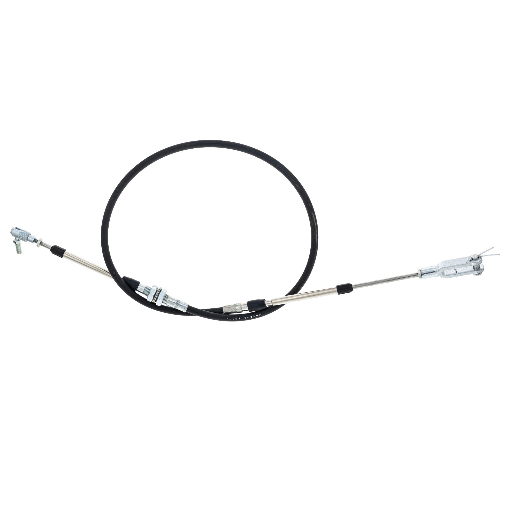 Billy Goat 501254 Control Cable